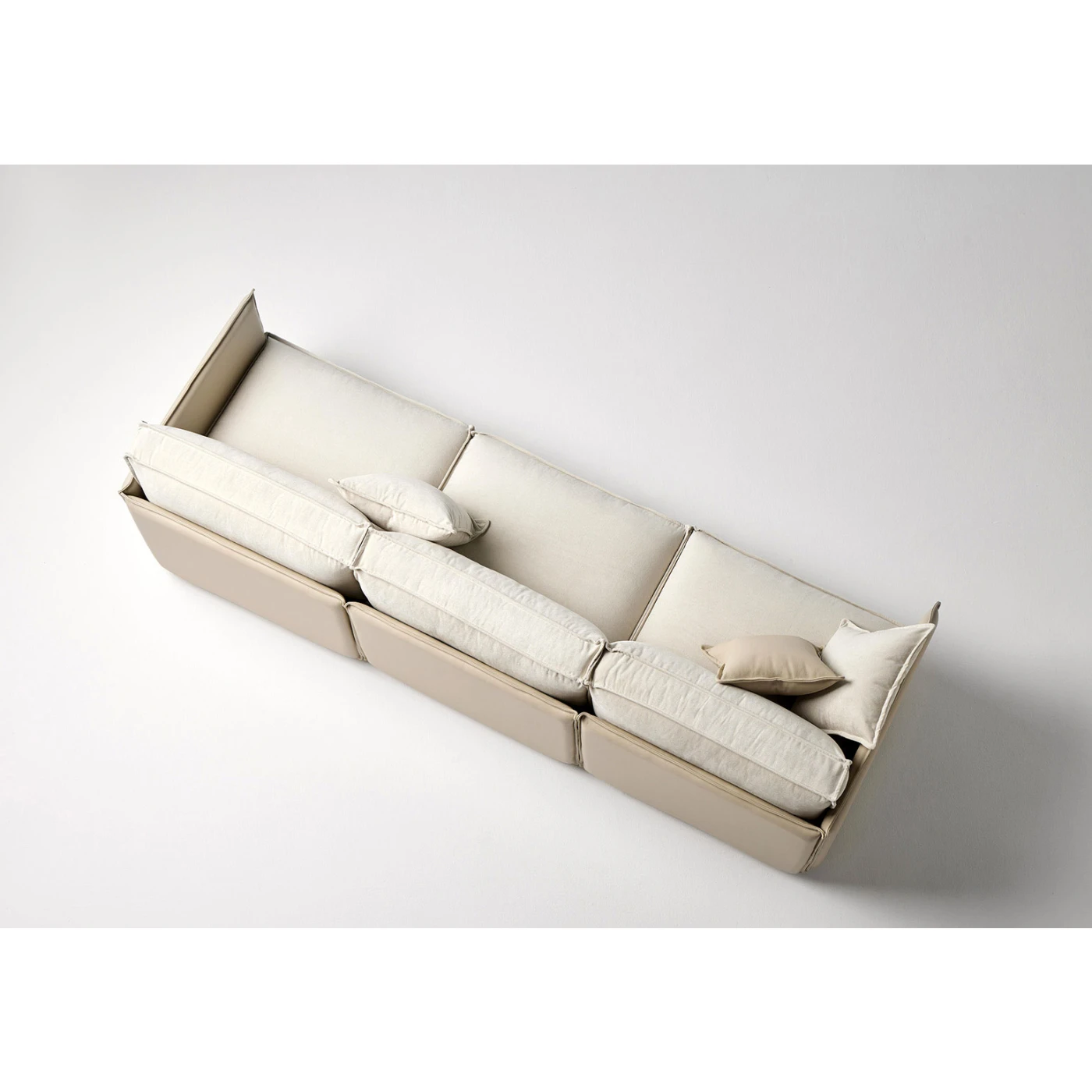 product thumbnail image