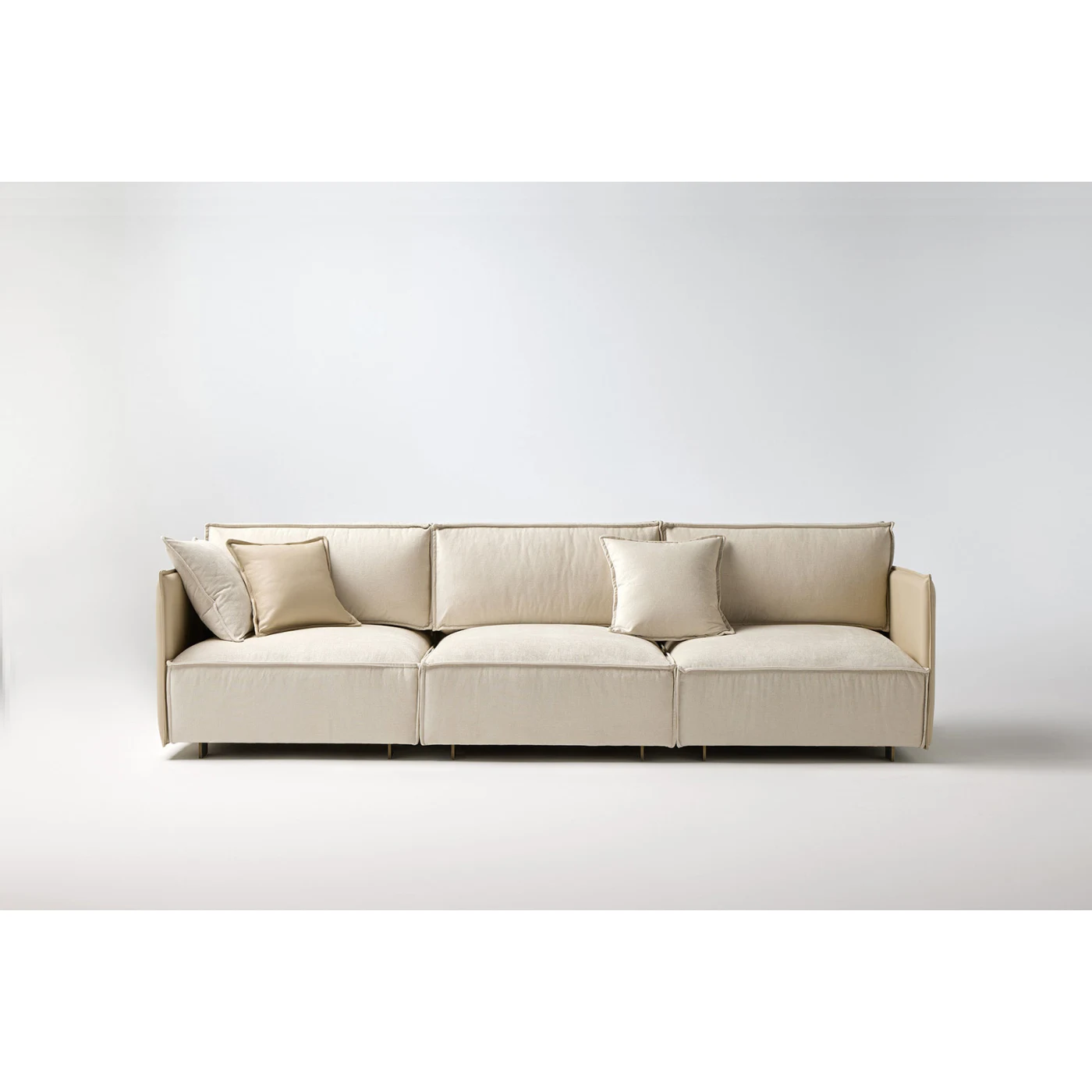 product thumbnail image