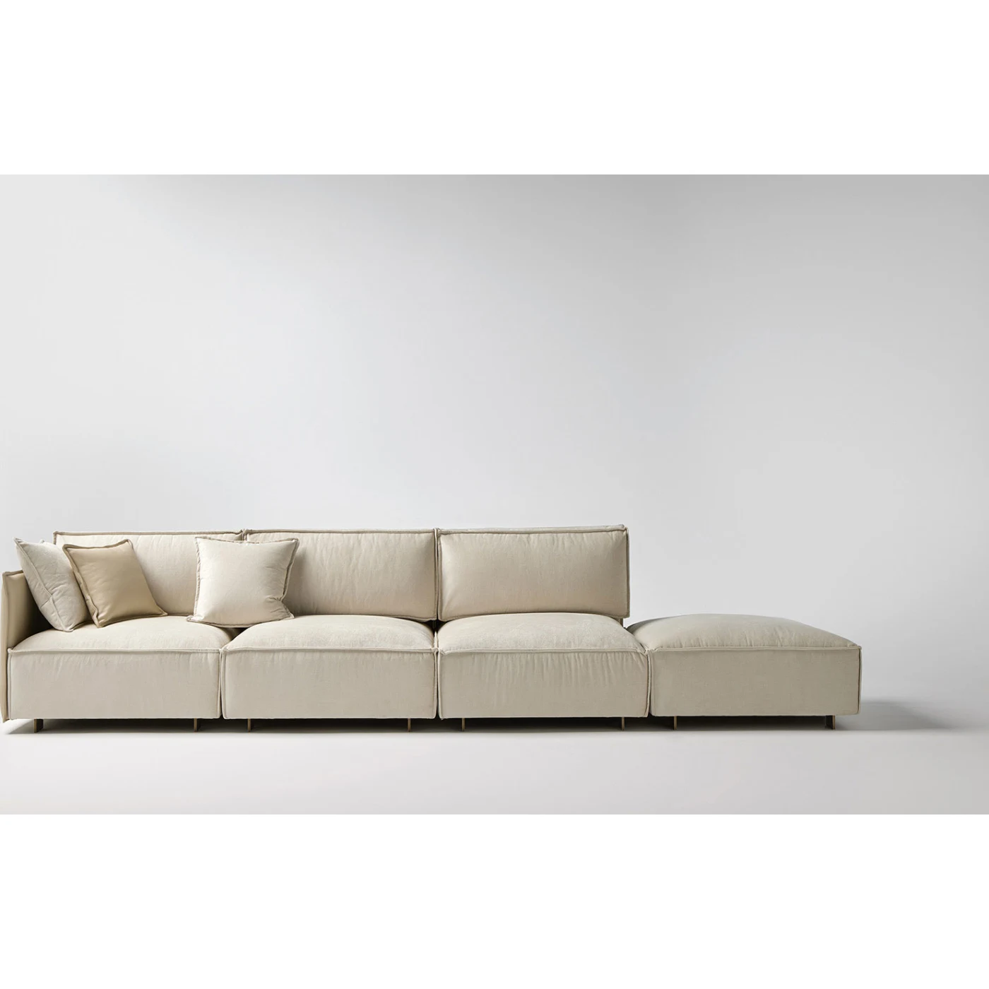 product thumbnail image