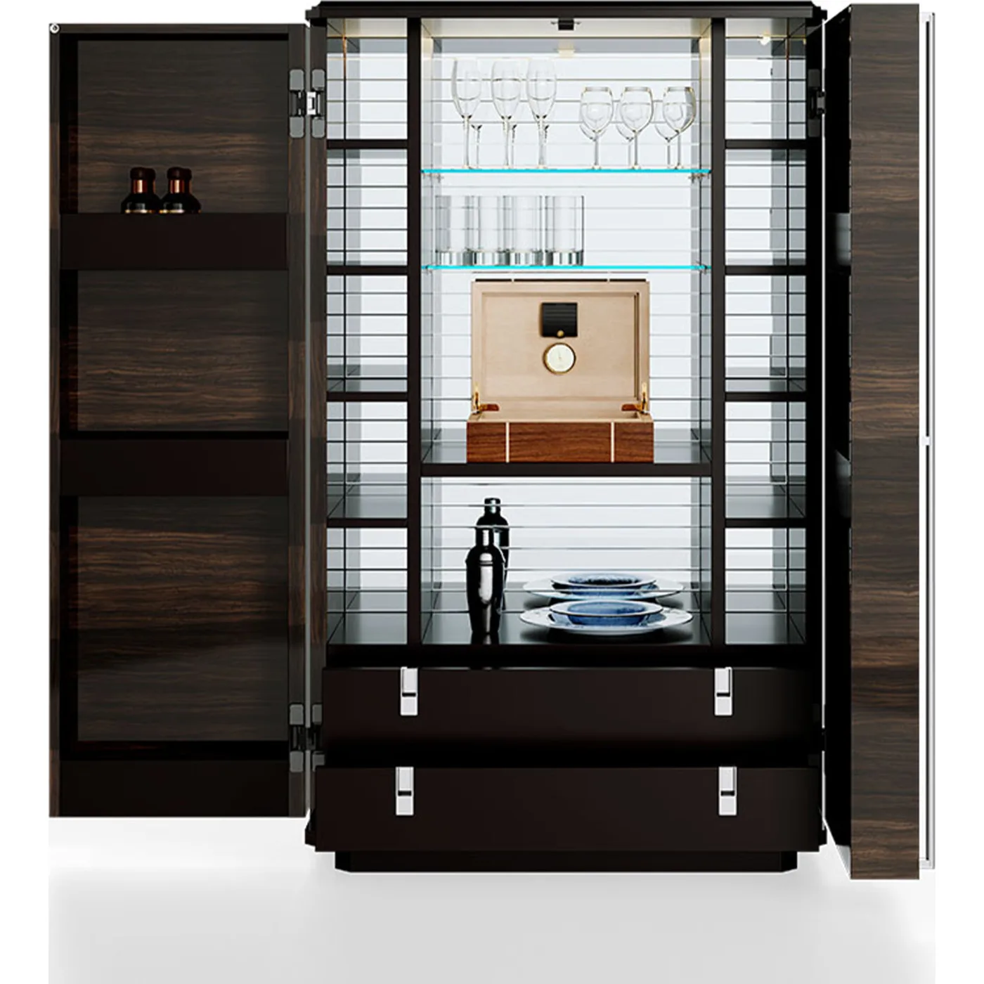 product thumbnail image