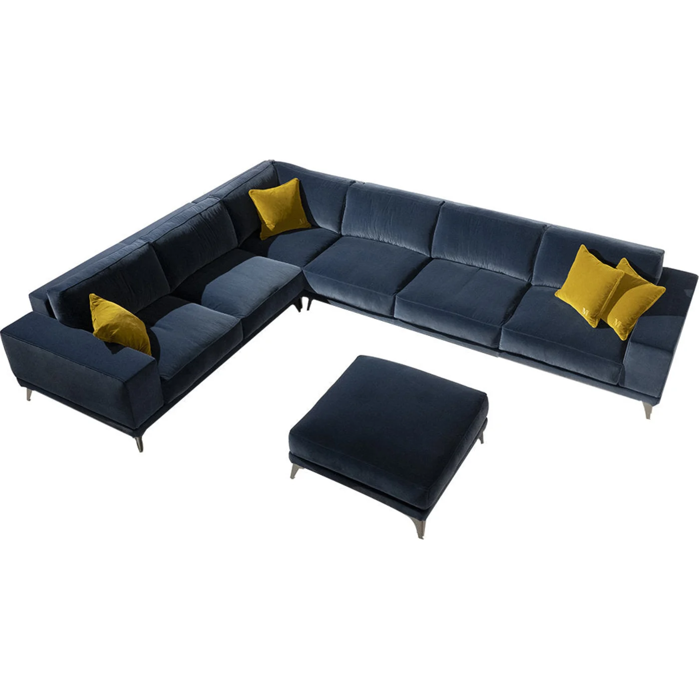 product thumbnail image