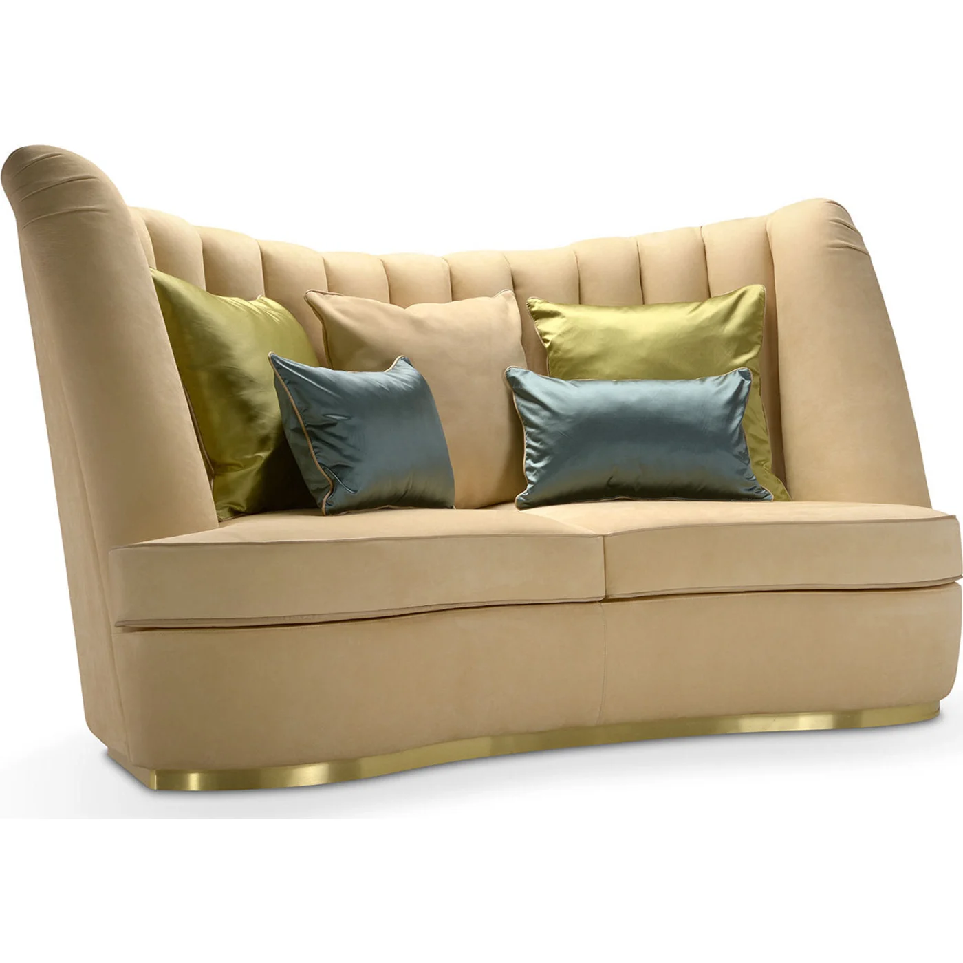 product thumbnail image