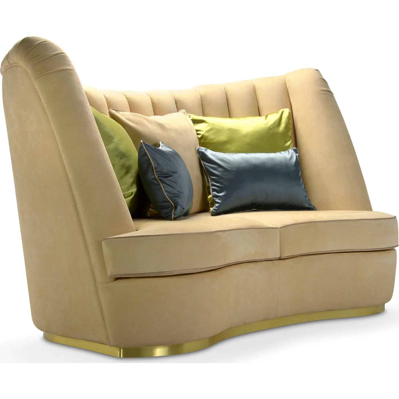 product thumbnail image