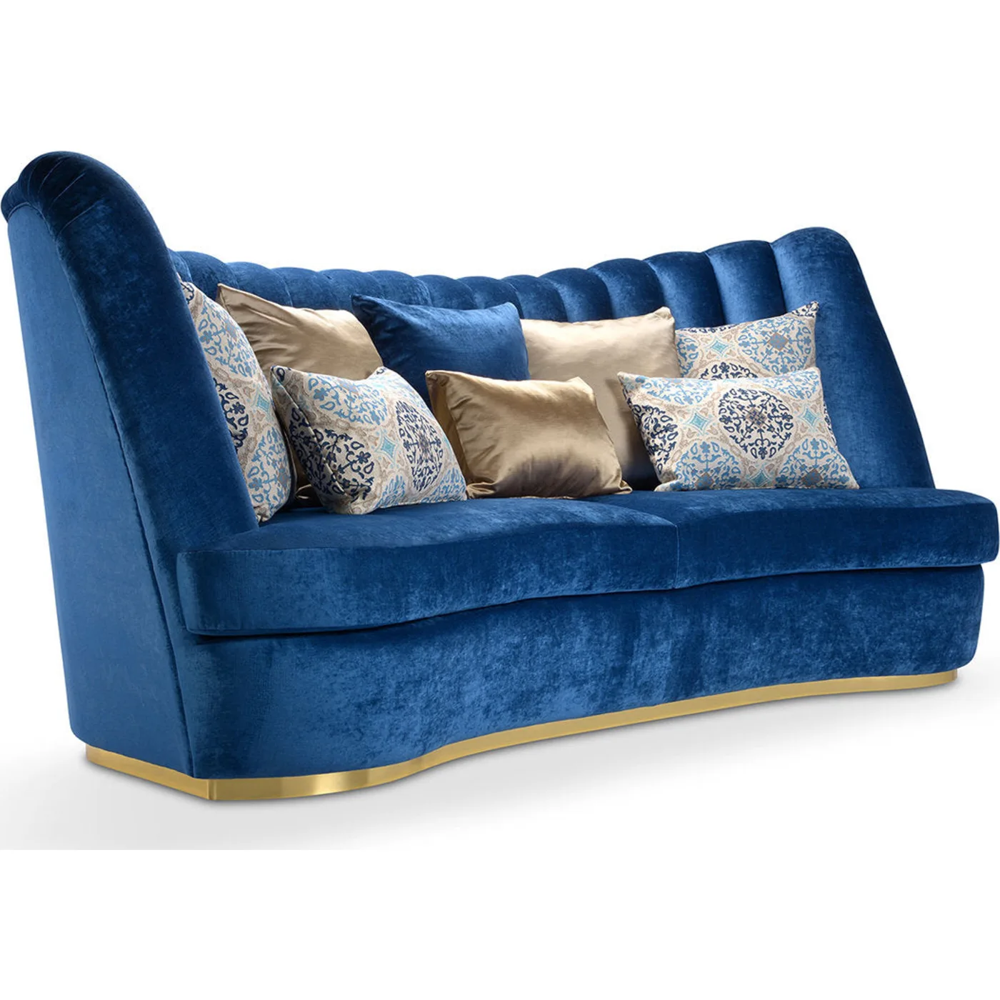 product thumbnail image
