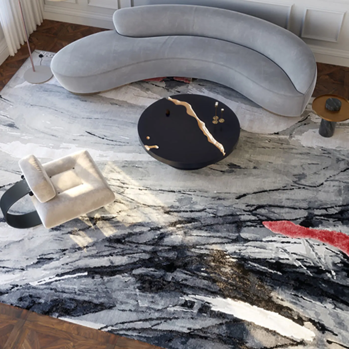 product thumbnail image