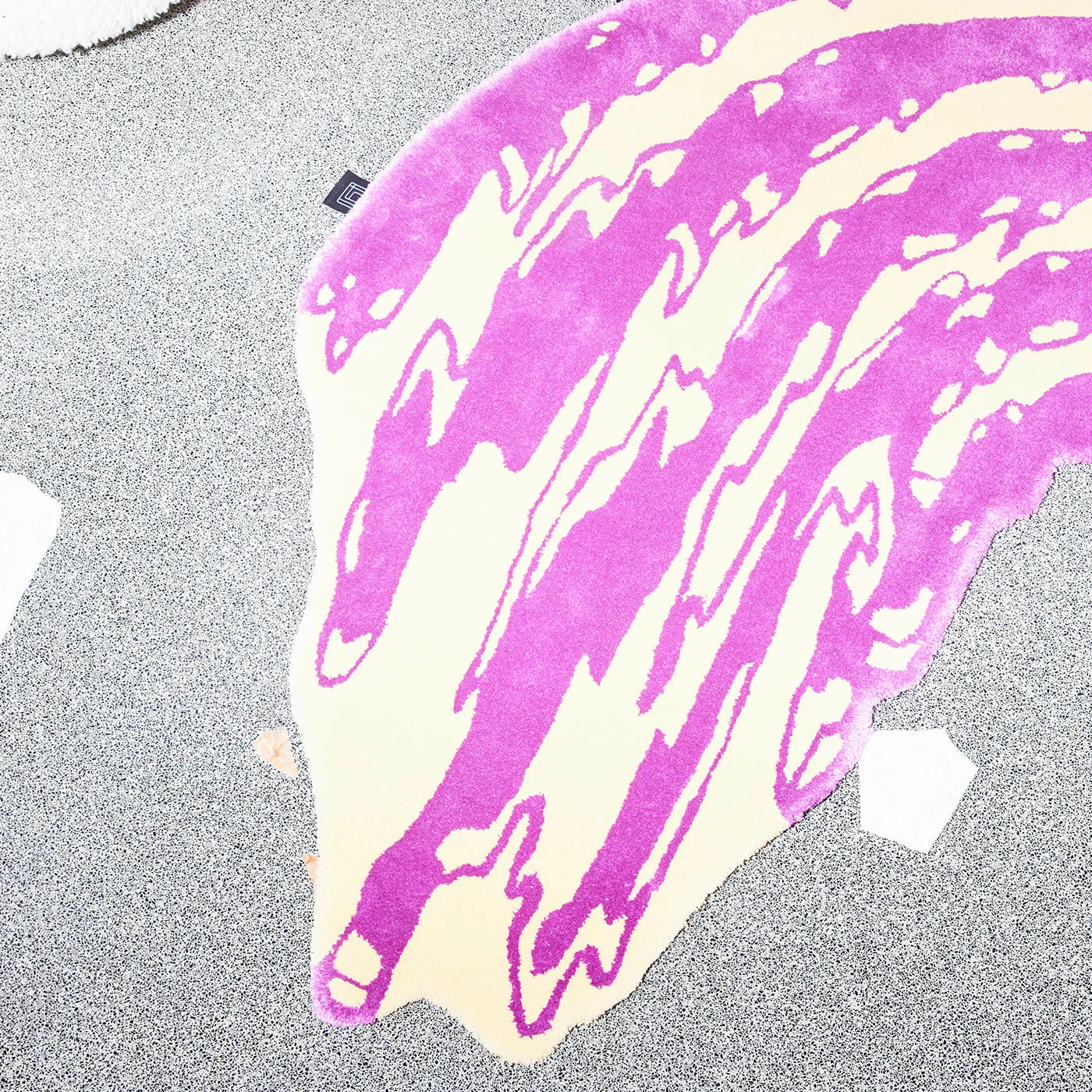 product thumbnail image