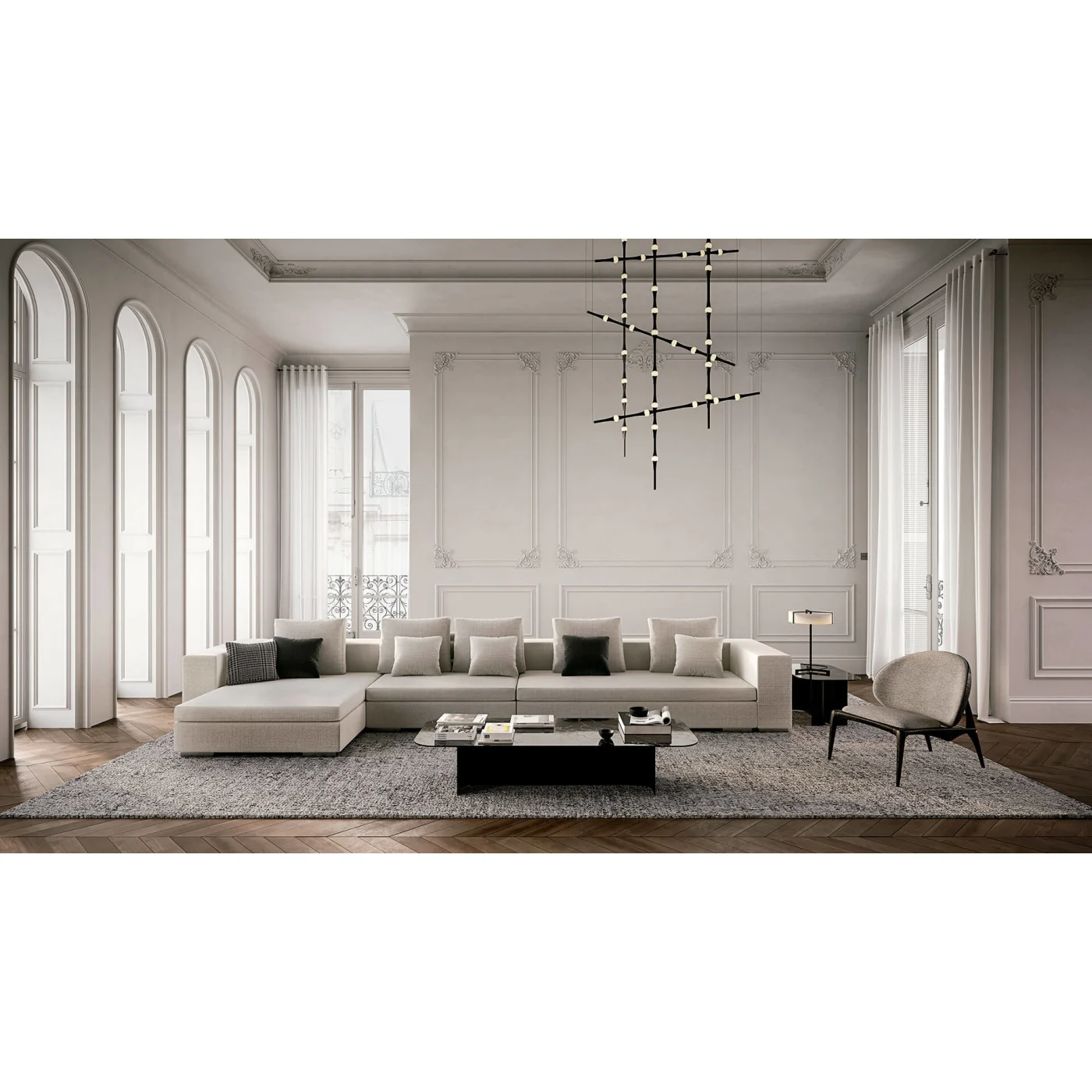 product thumbnail image