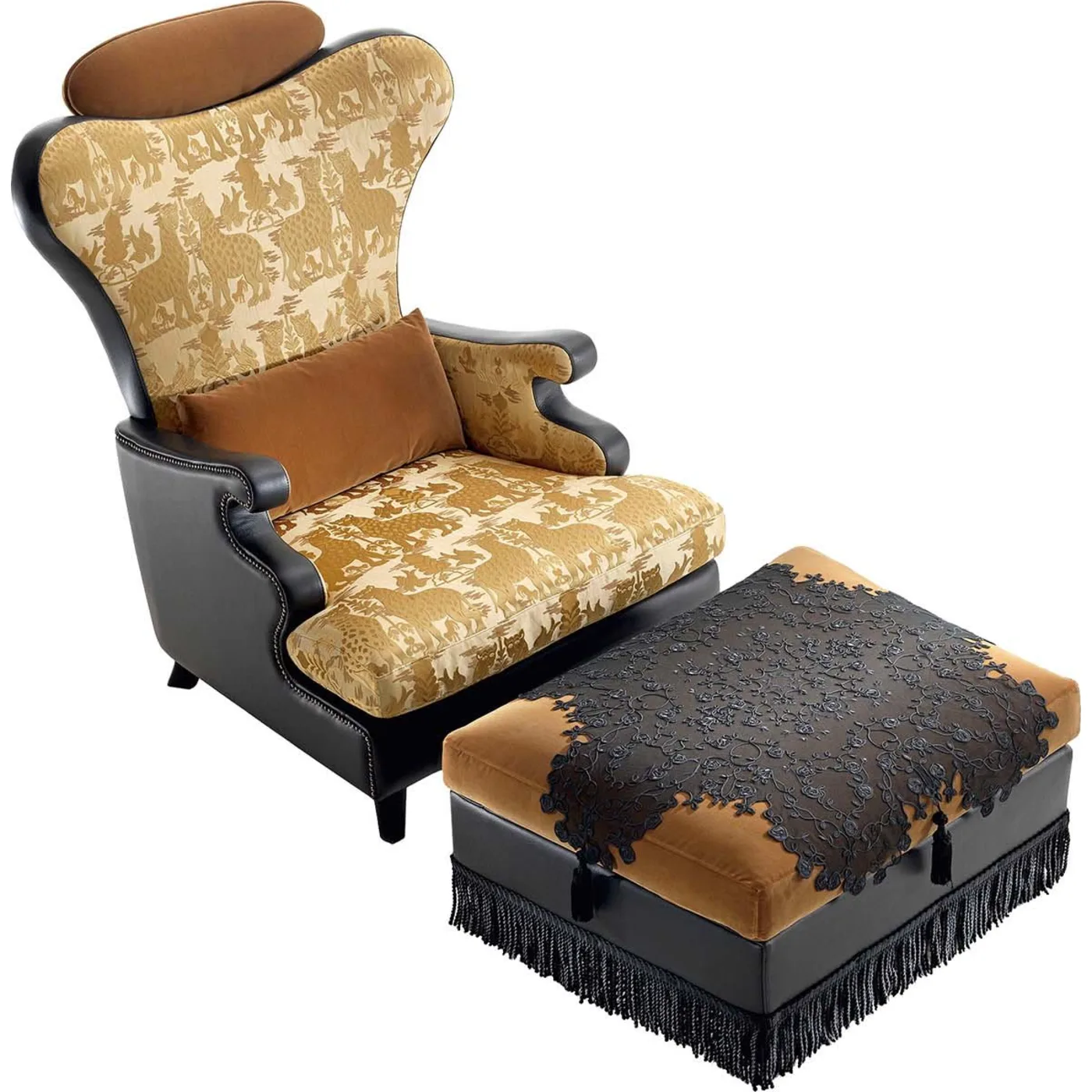 product thumbnail image