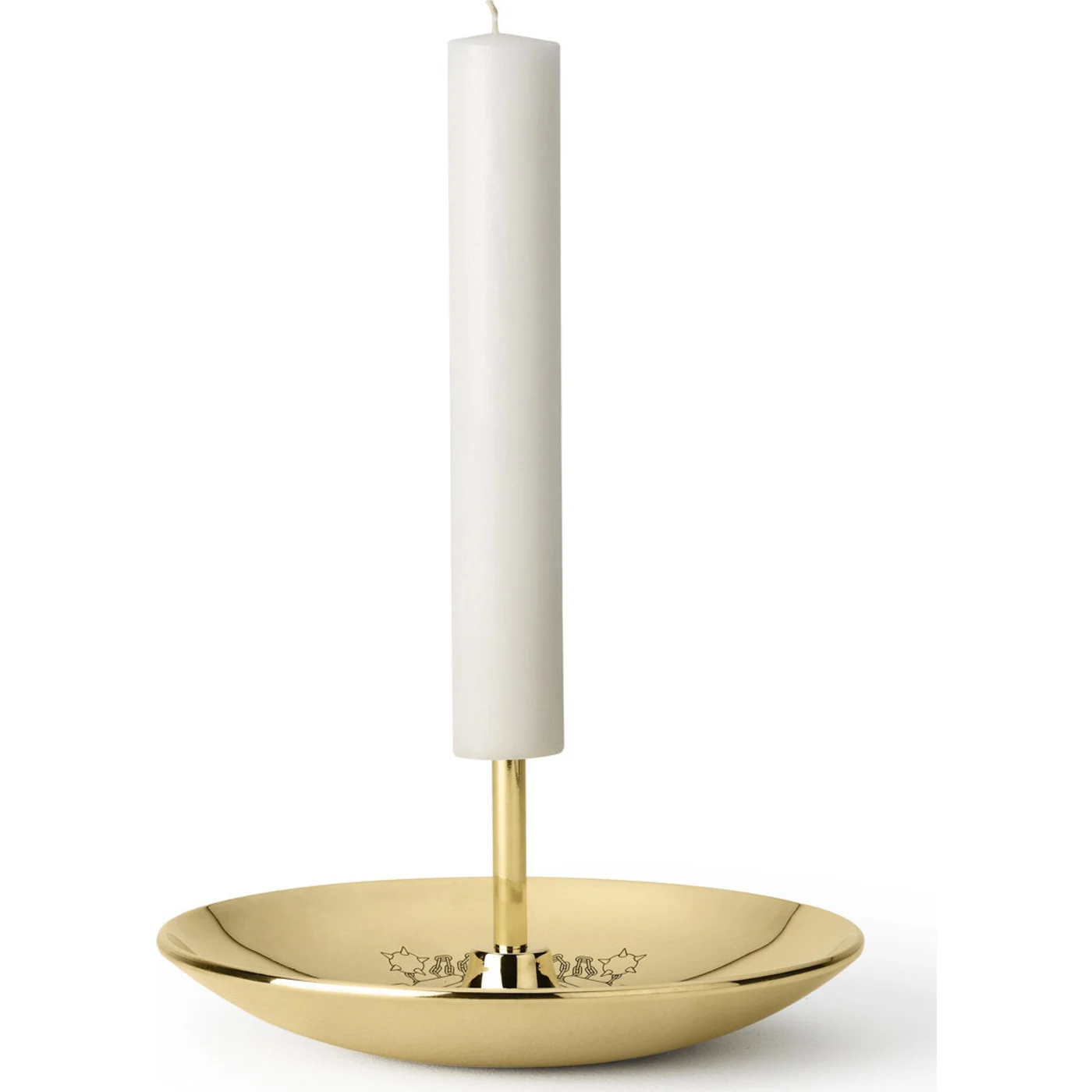 product thumbnail image