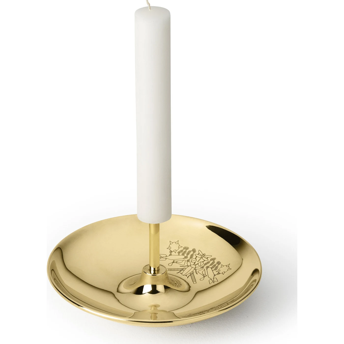 product thumbnail image