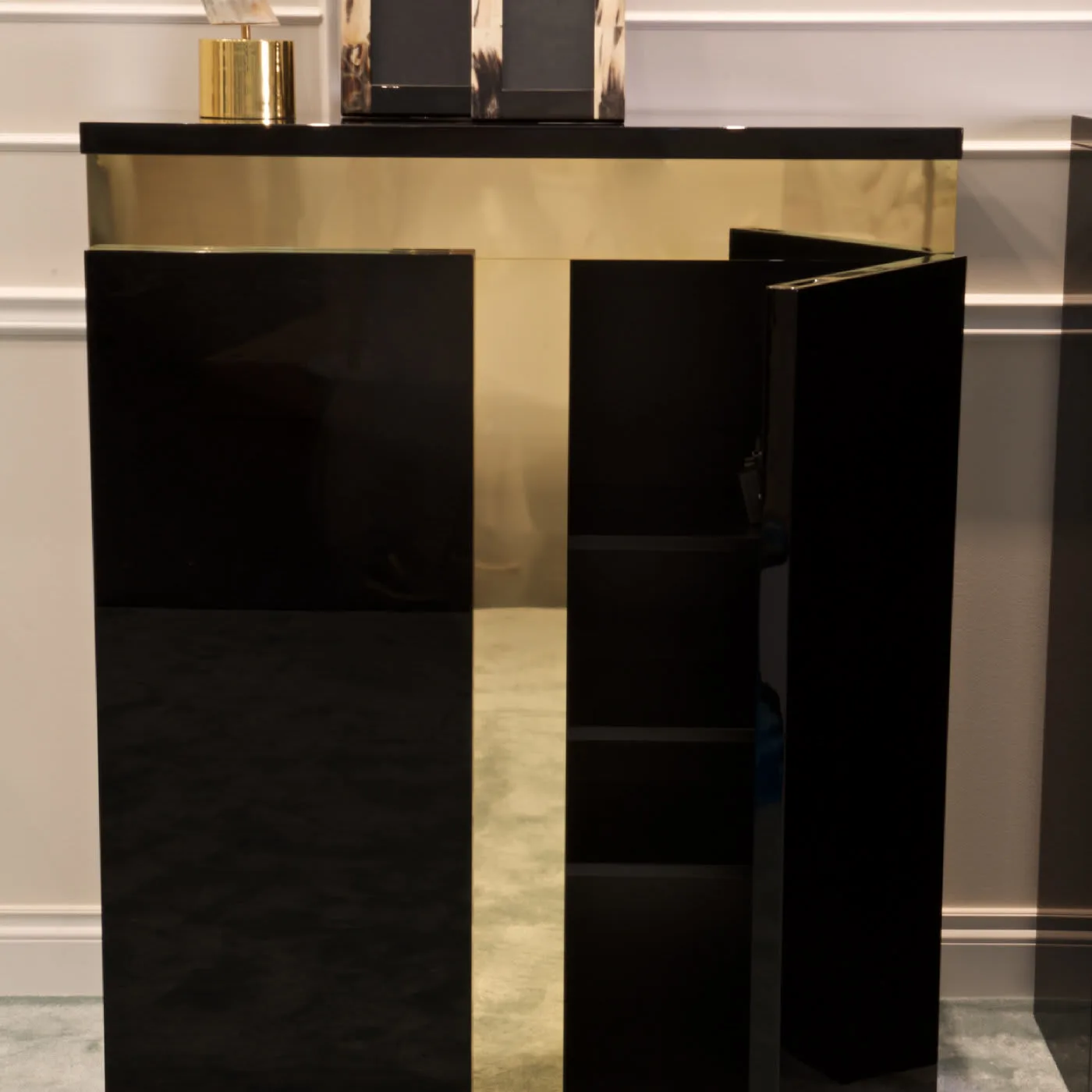 product thumbnail image