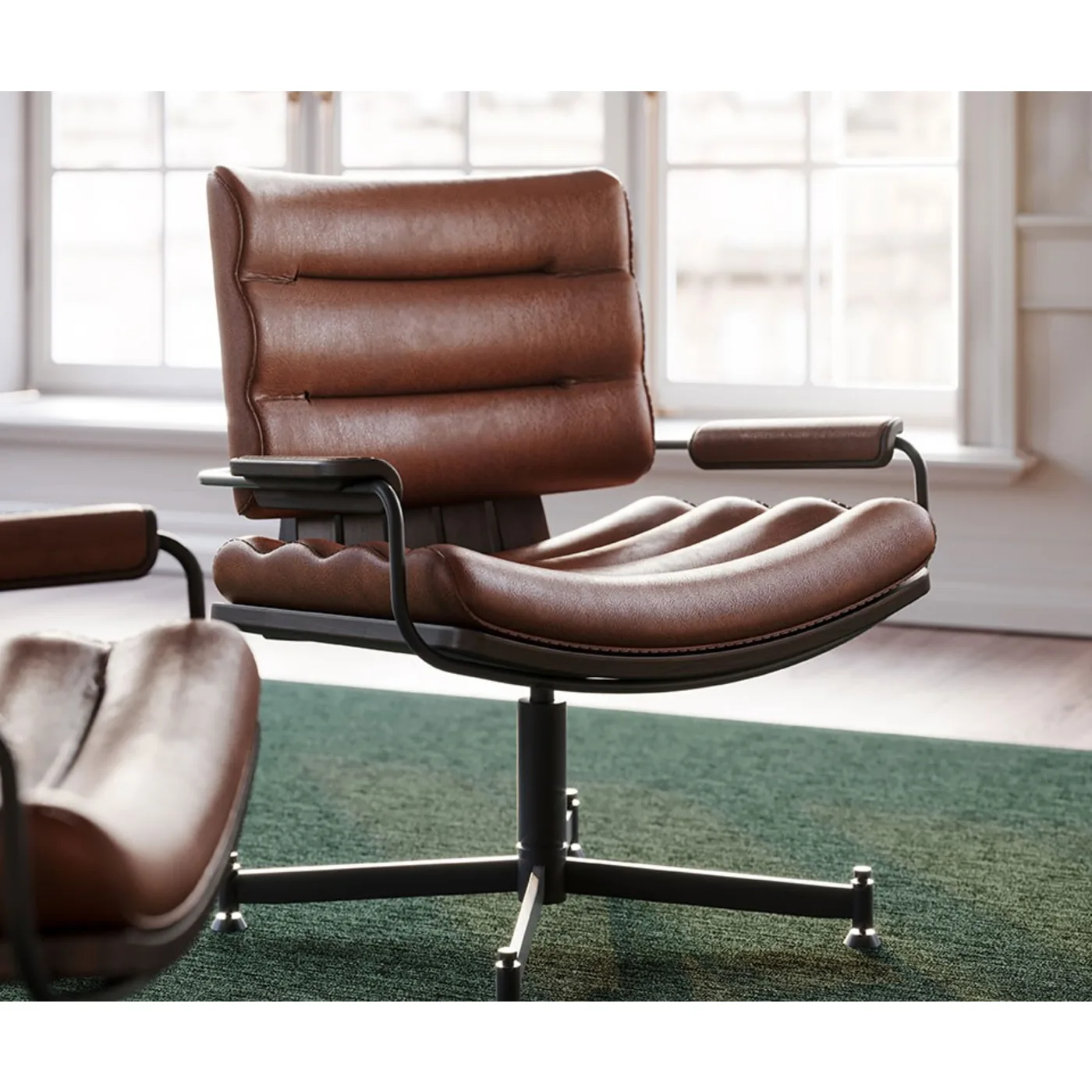 product thumbnail image