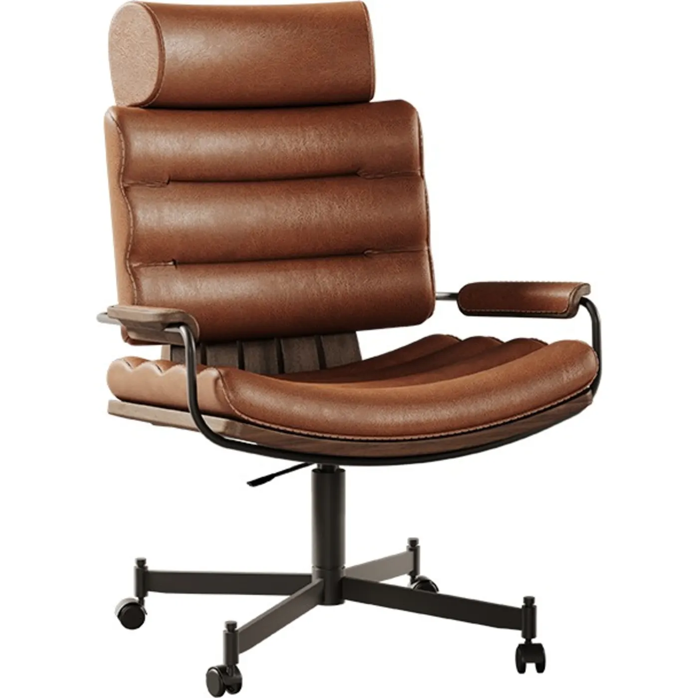 product thumbnail image