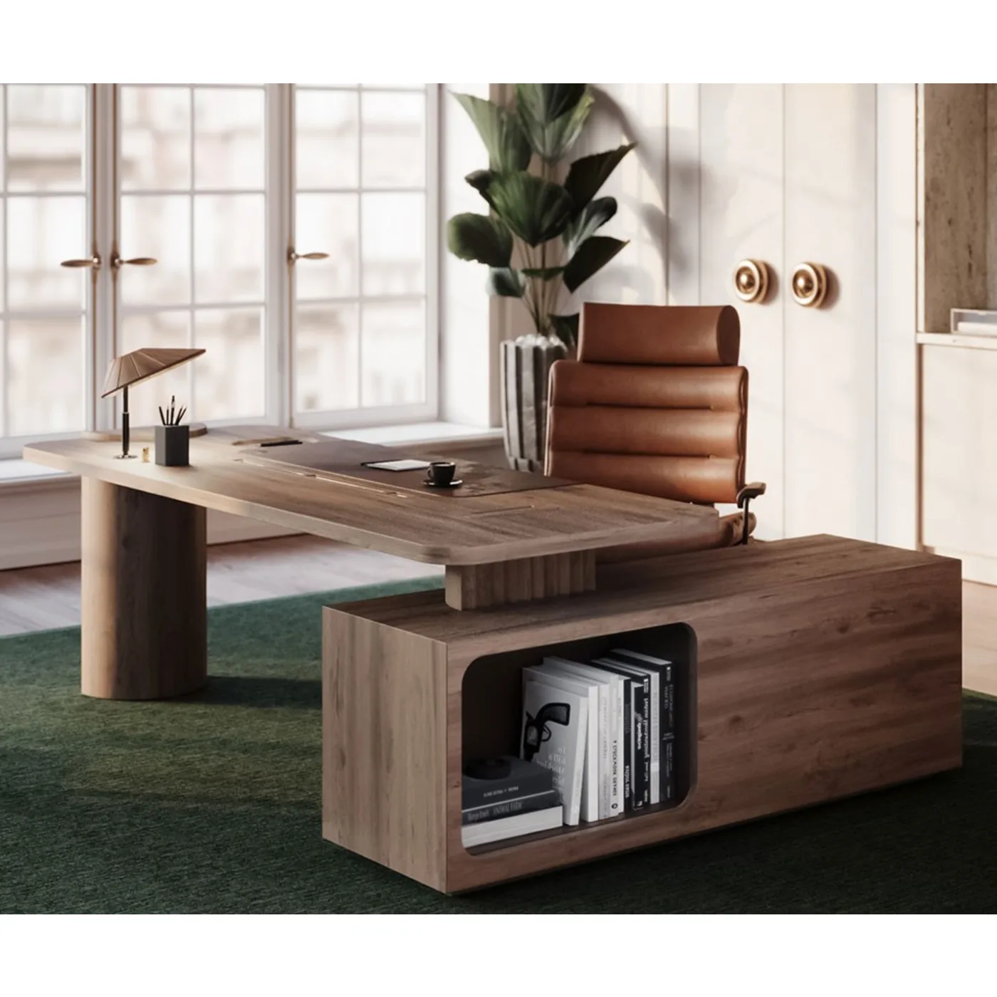 product thumbnail image