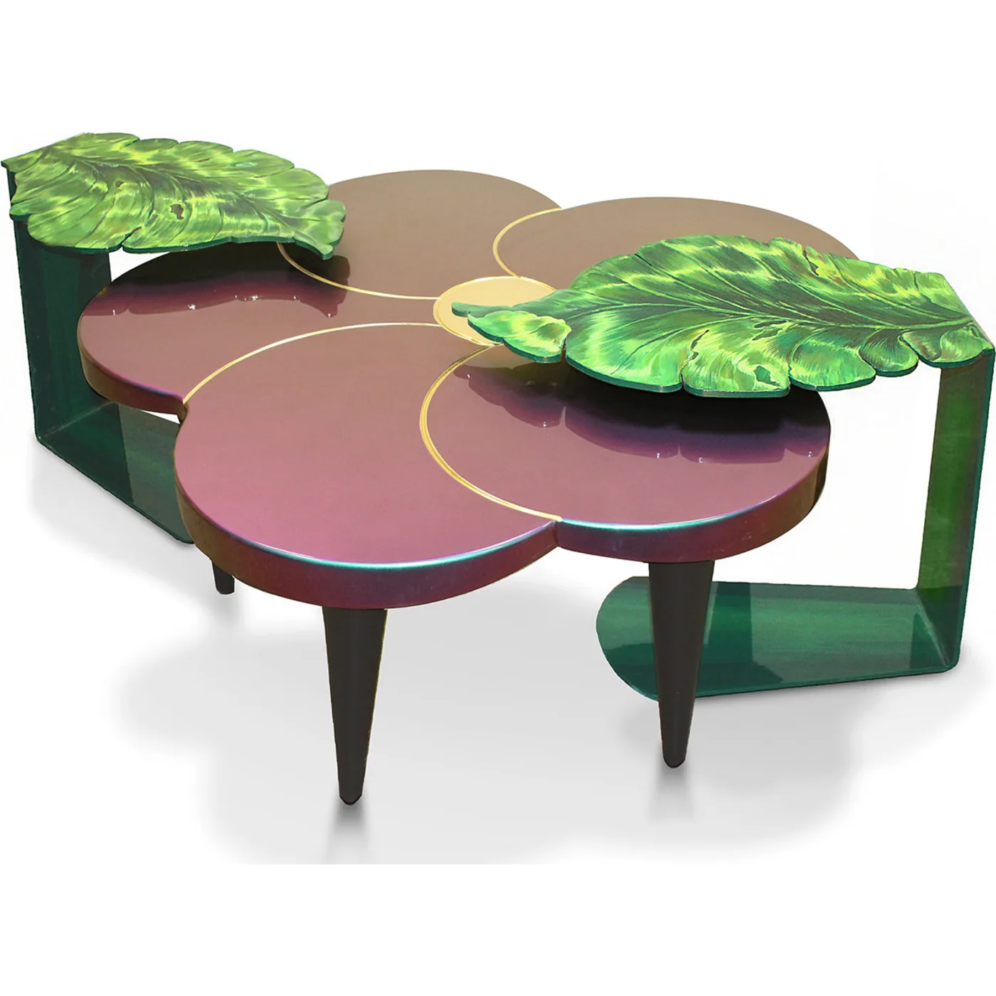 product thumbnail image