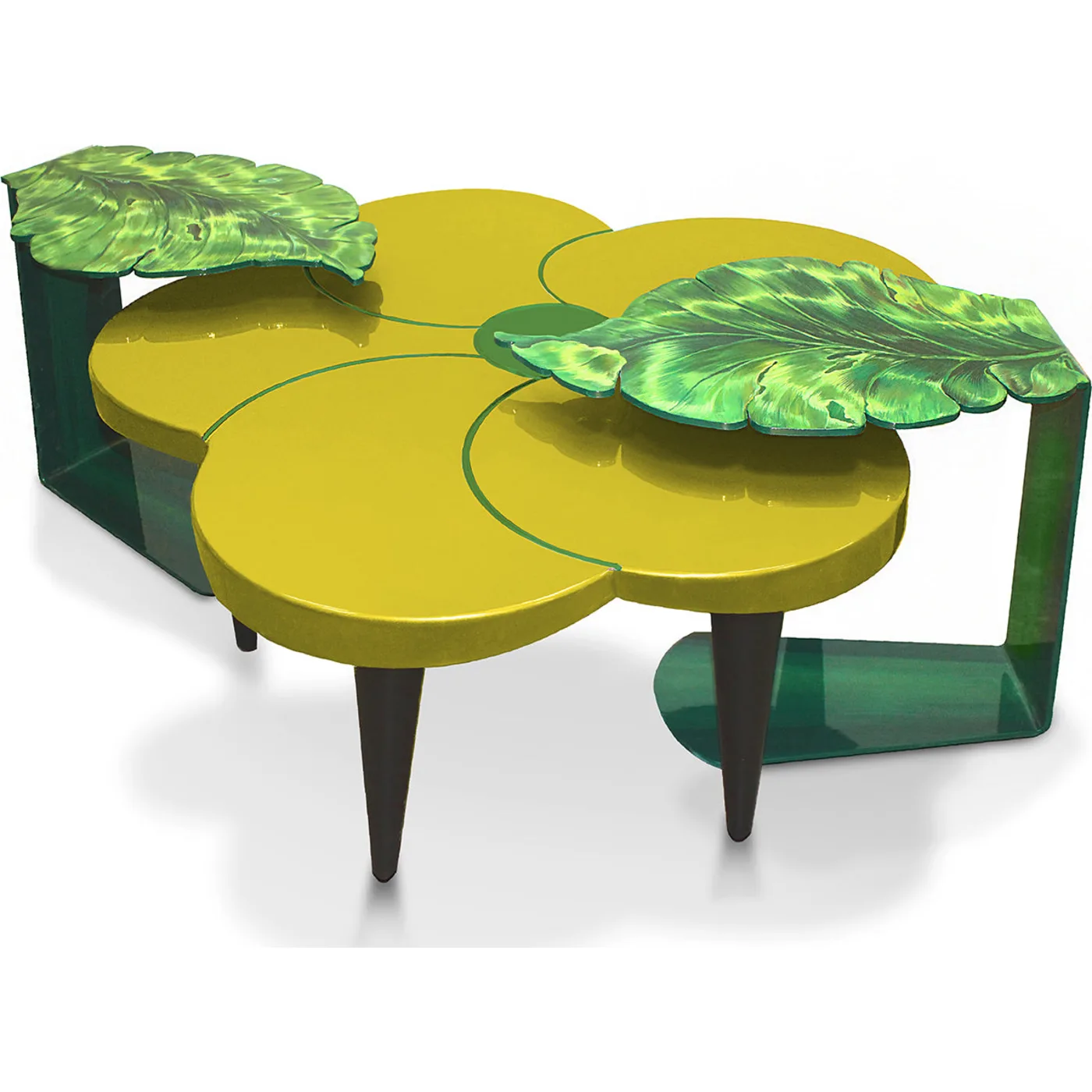 product thumbnail image