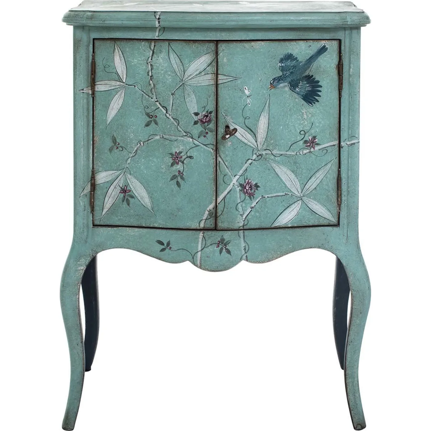 product thumbnail image