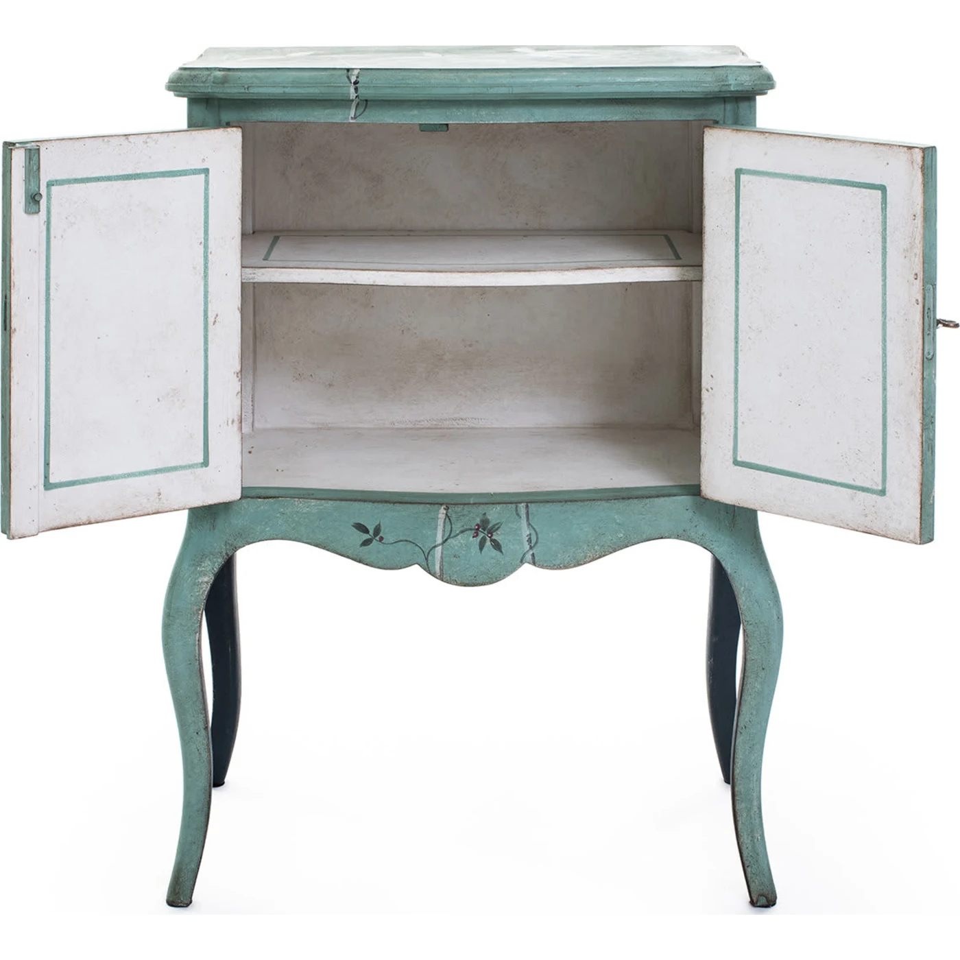 product thumbnail image