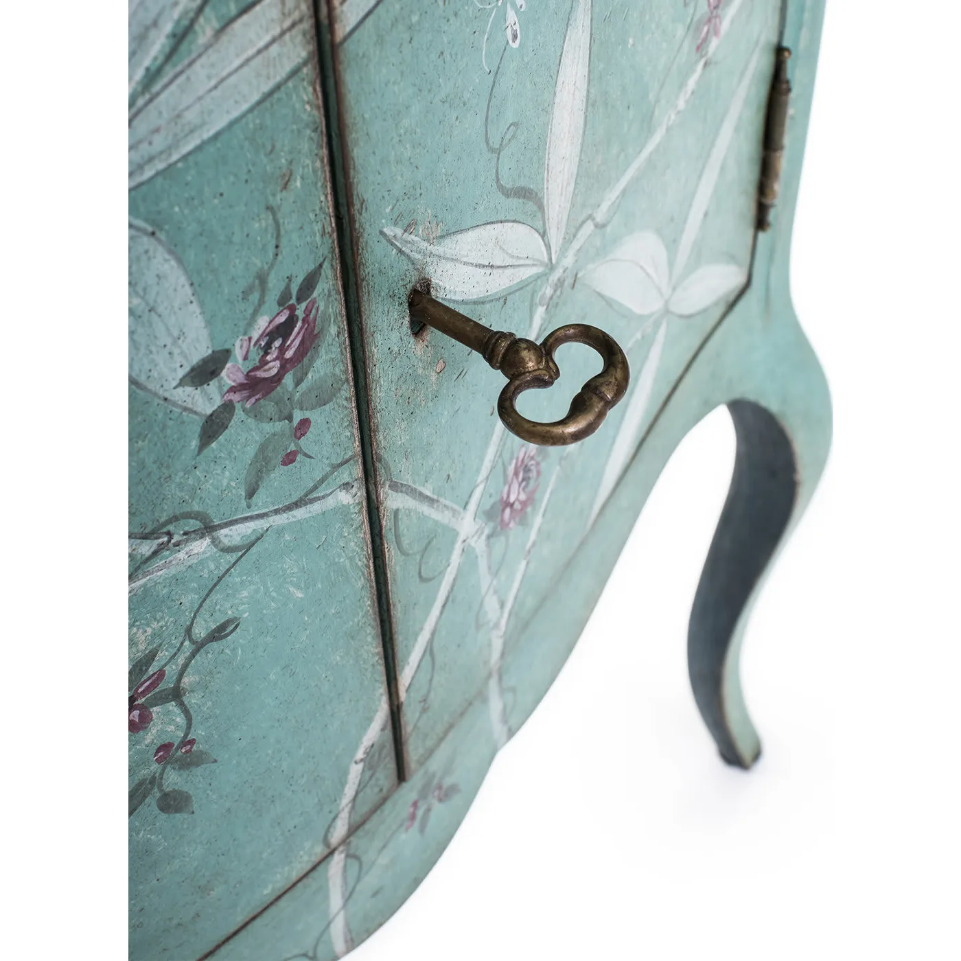 product thumbnail image