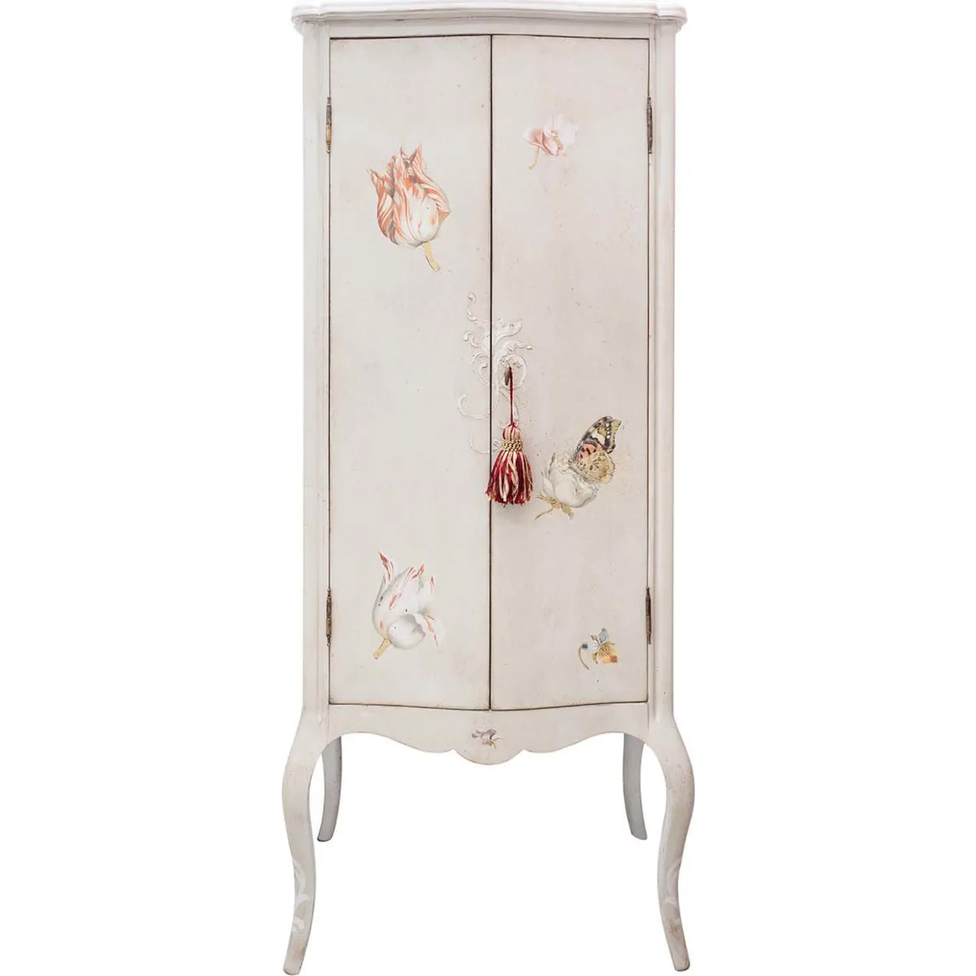 product thumbnail image