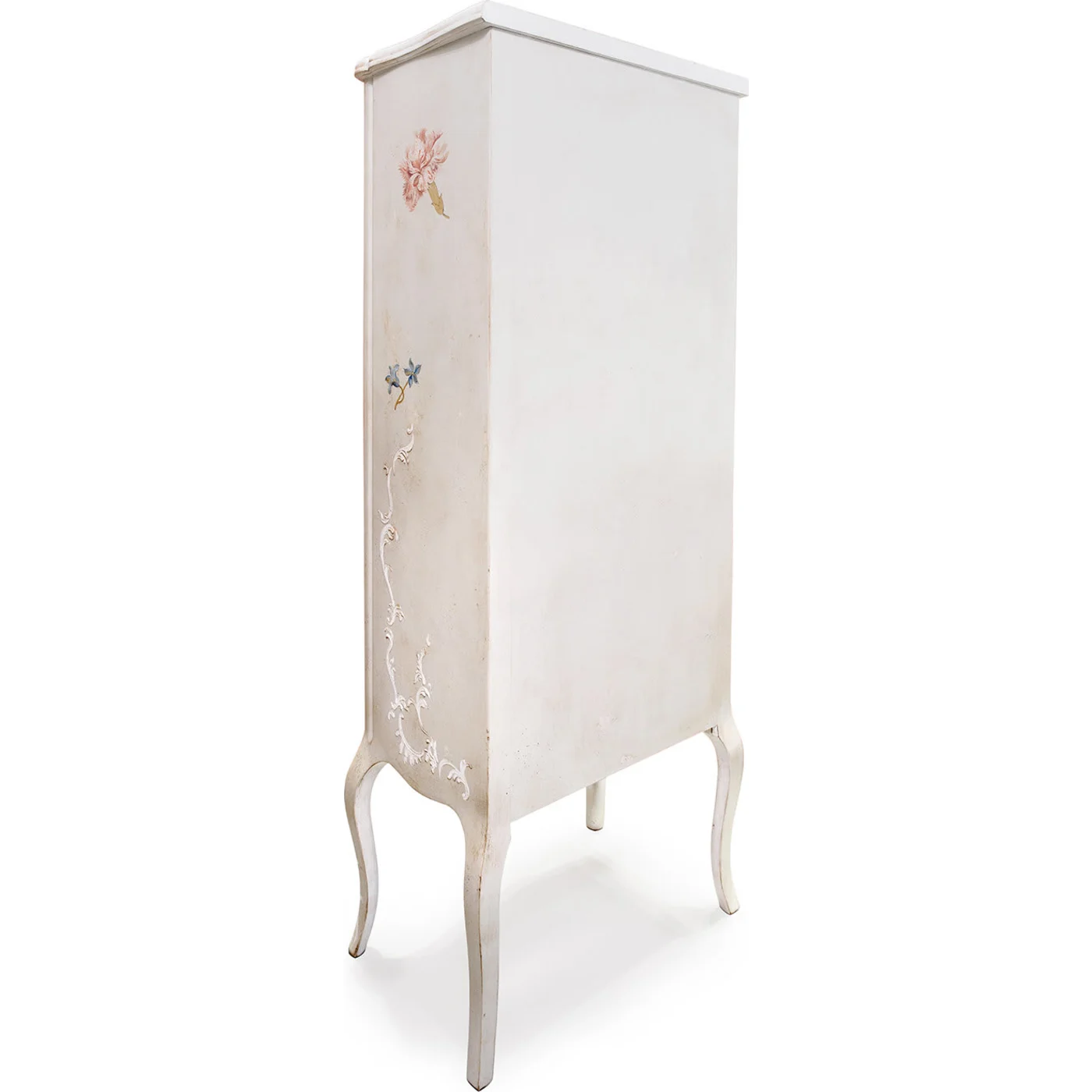 product thumbnail image