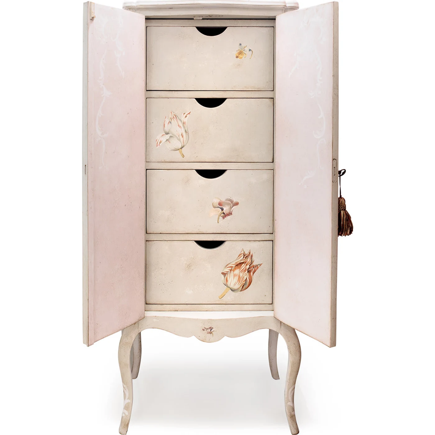 product thumbnail image