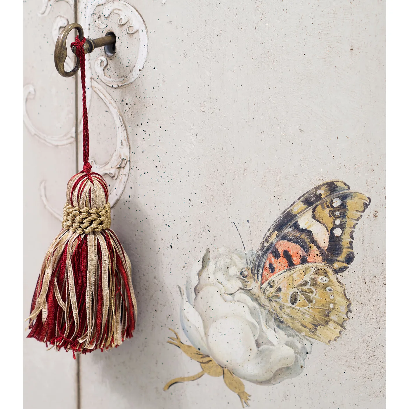 product thumbnail image