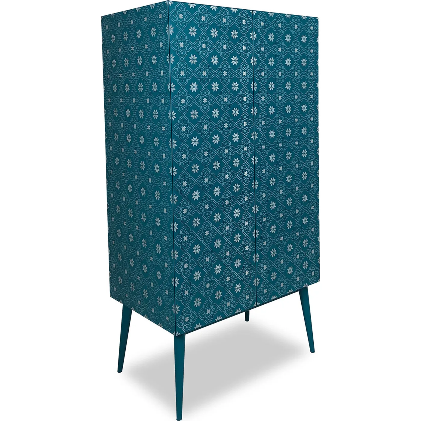 product thumbnail image