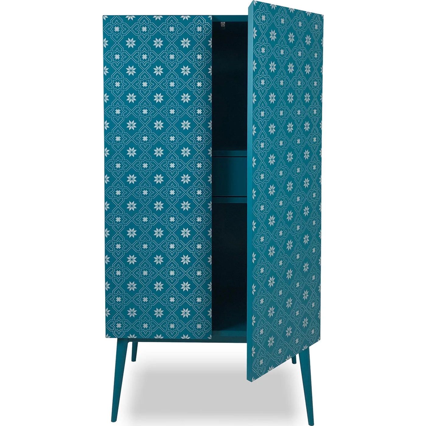 product thumbnail image