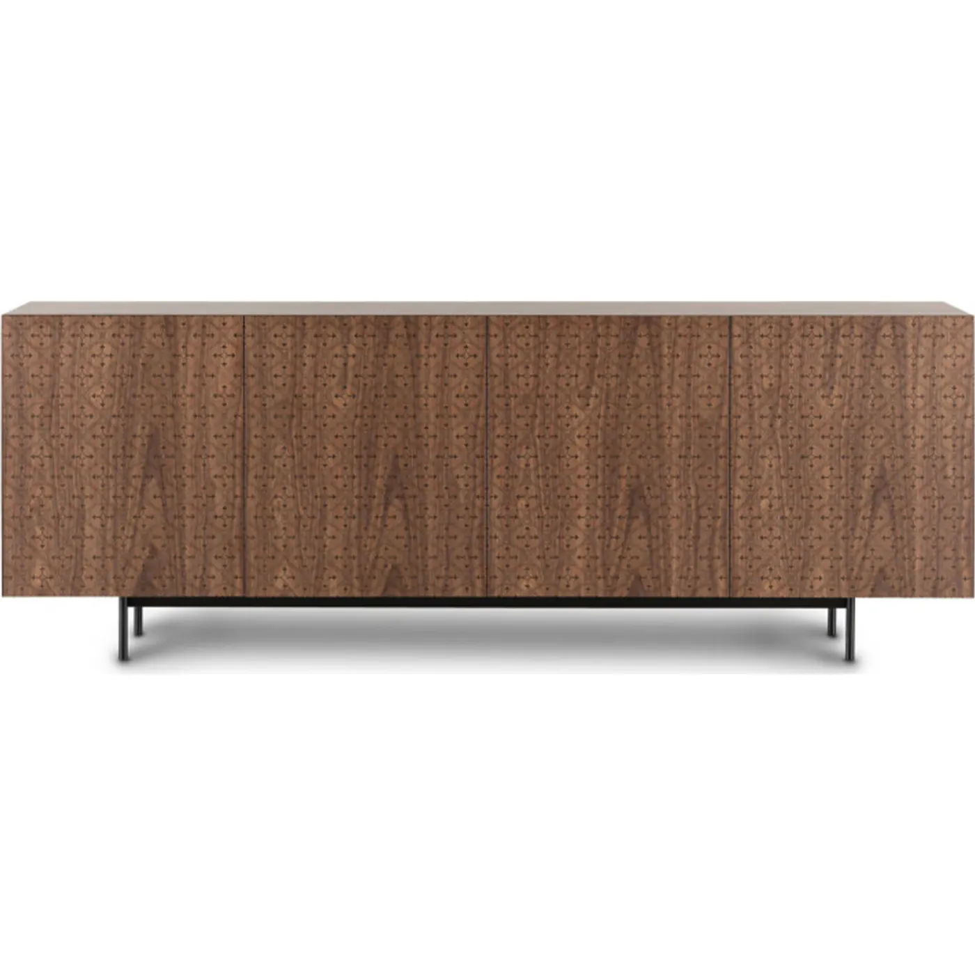 product thumbnail image