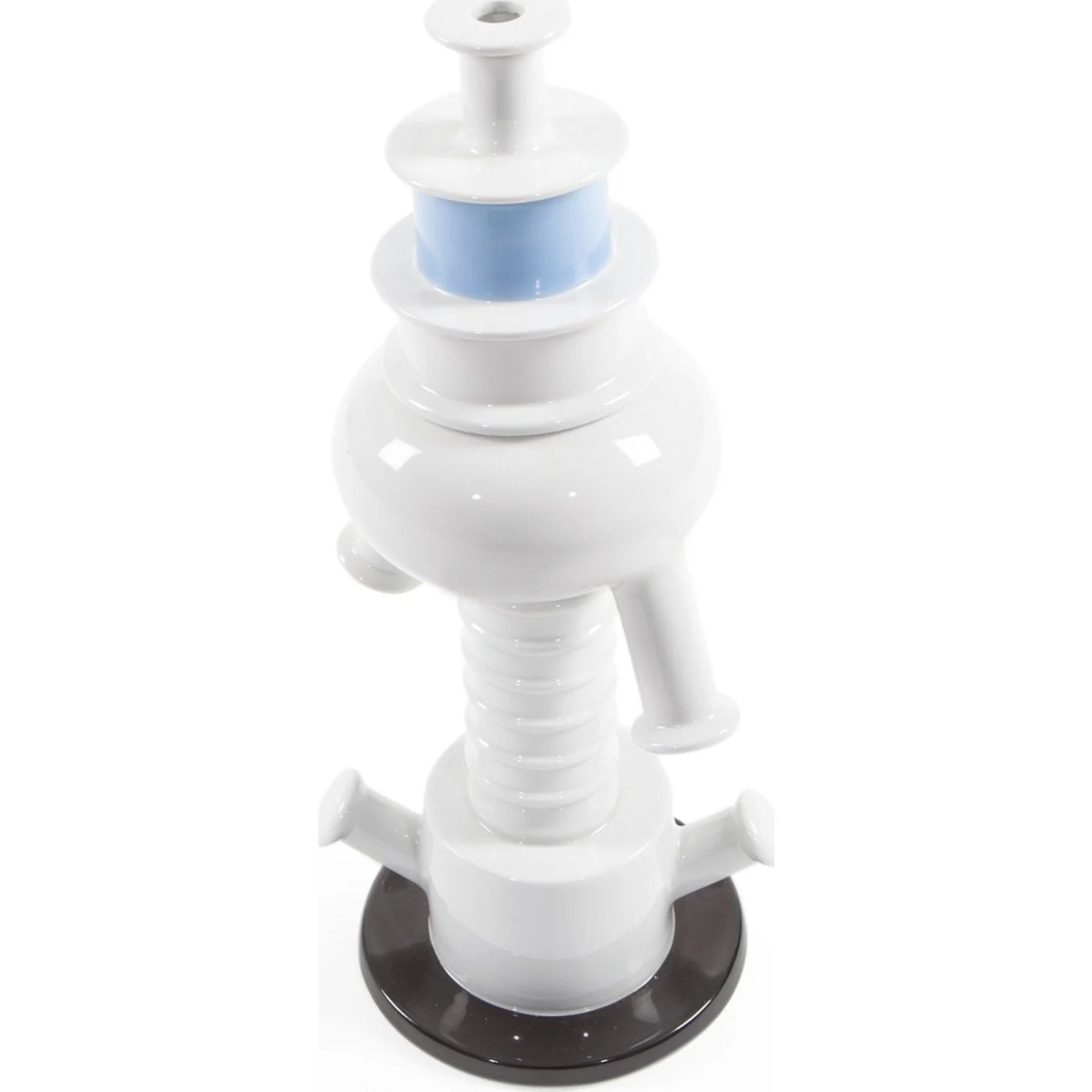 product thumbnail image