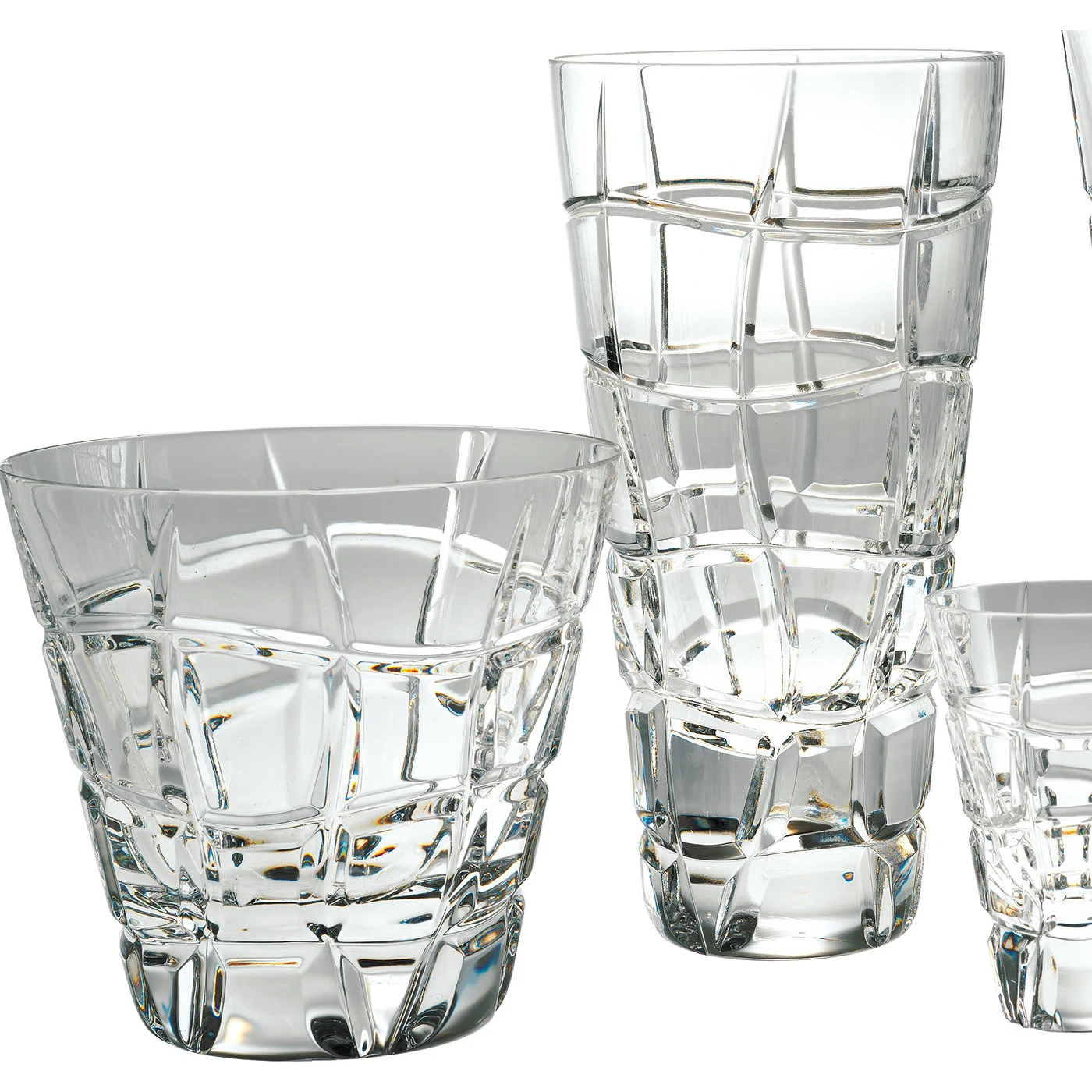 product thumbnail image