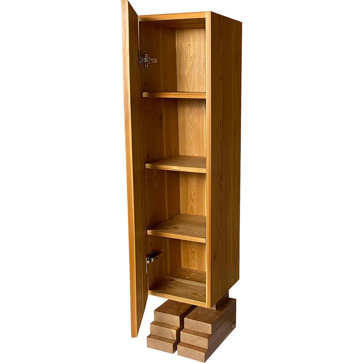 product thumbnail image