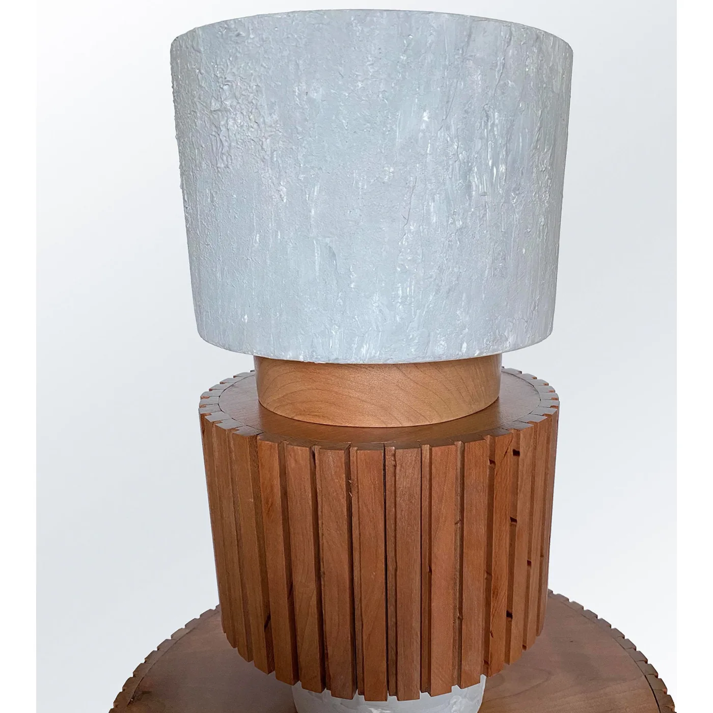 product thumbnail image