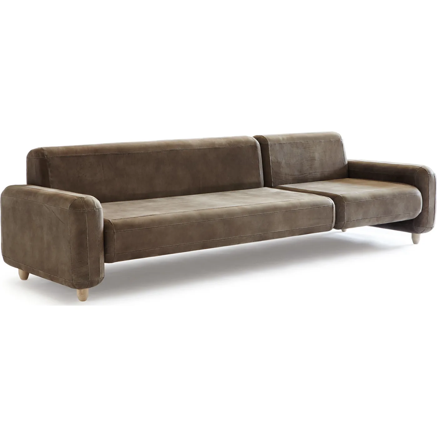 product thumbnail image