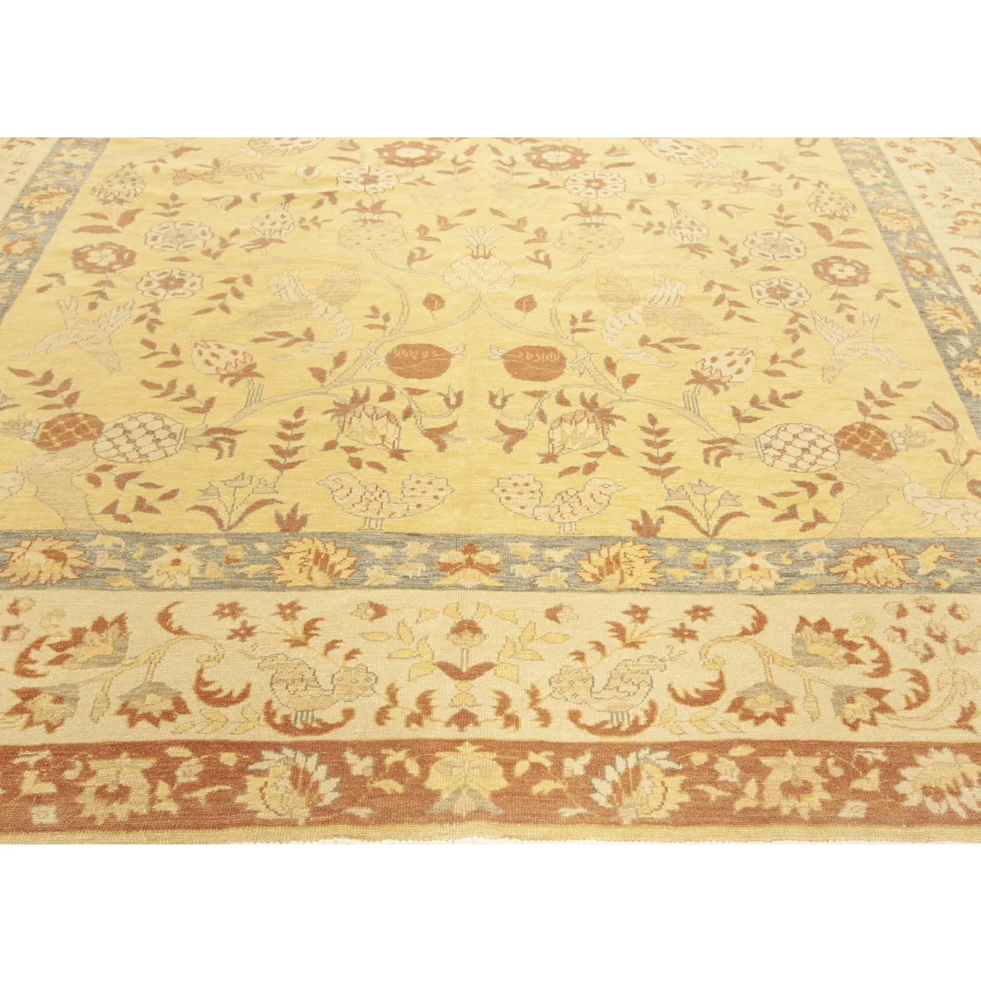 product thumbnail image