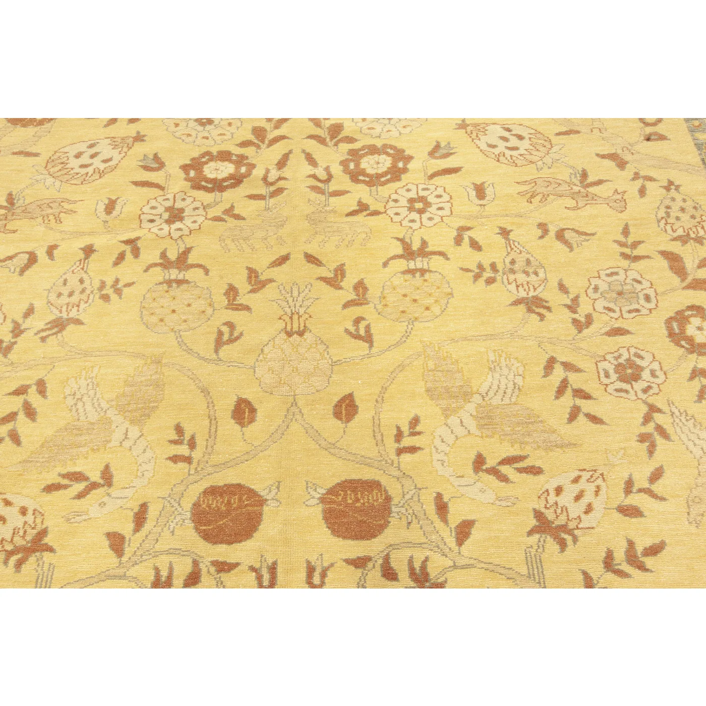 product thumbnail image