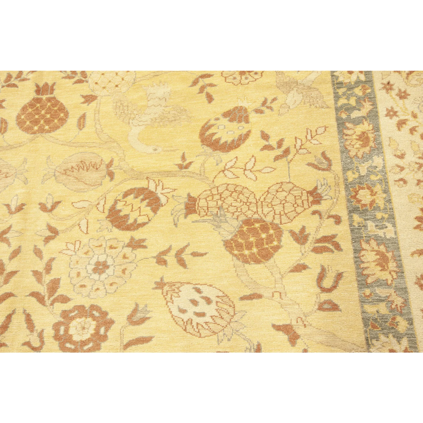 product thumbnail image