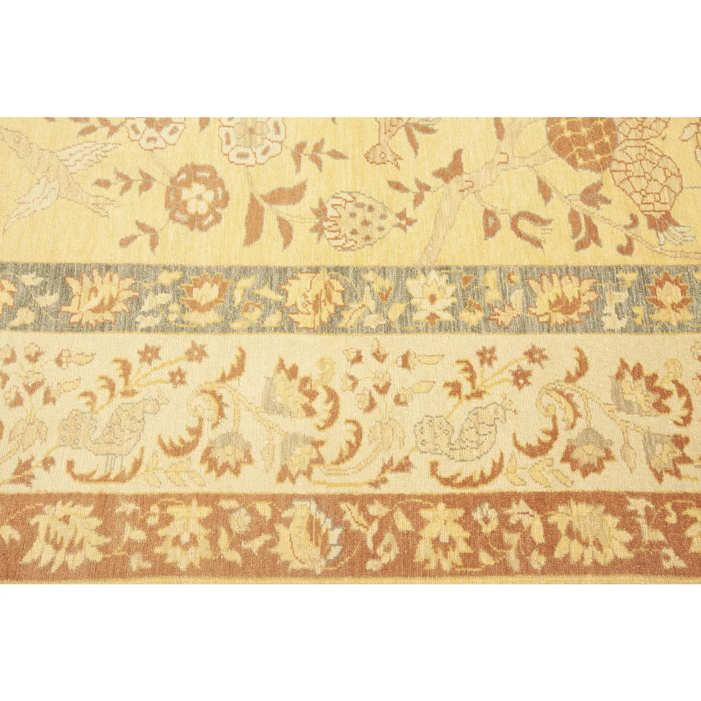 product thumbnail image