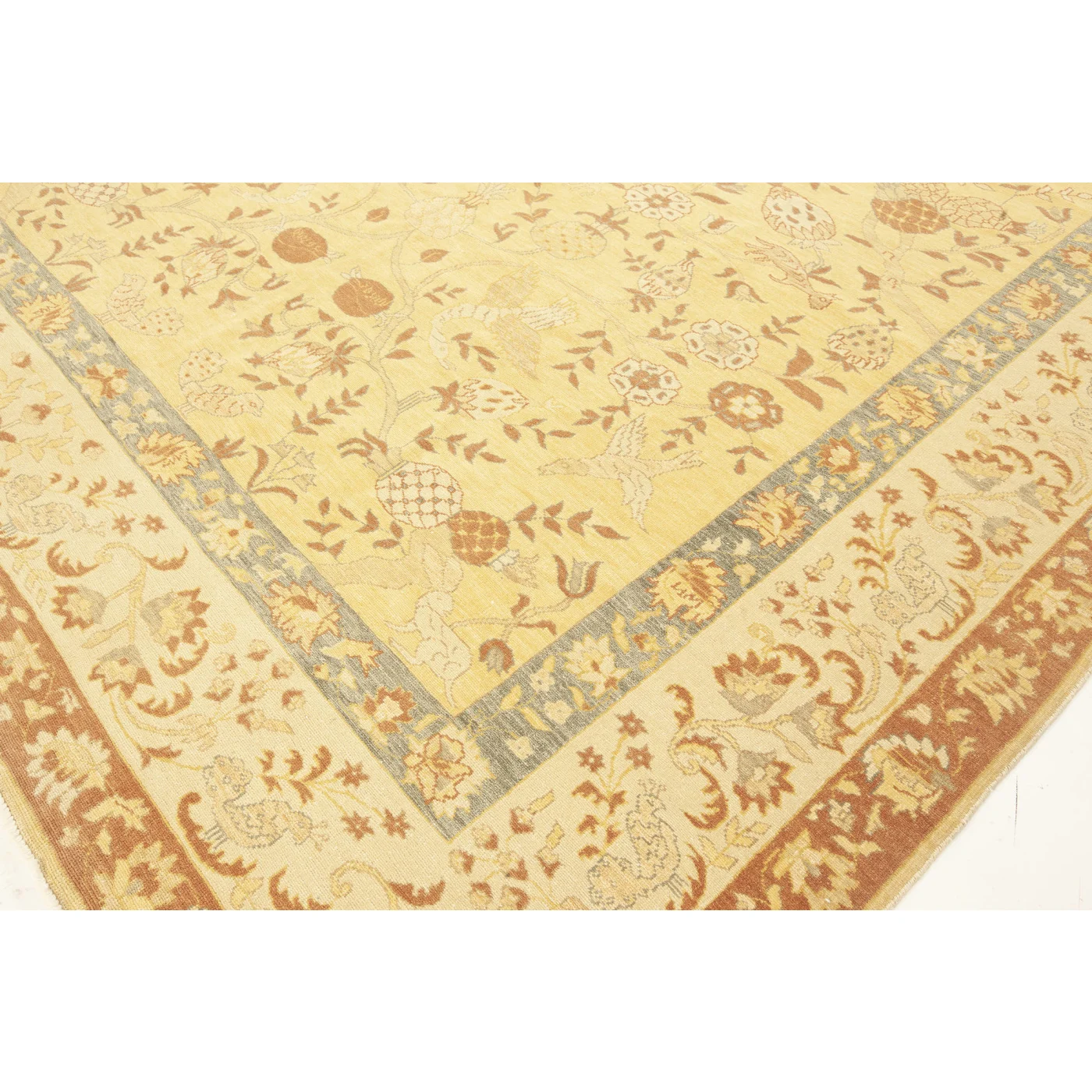 product thumbnail image