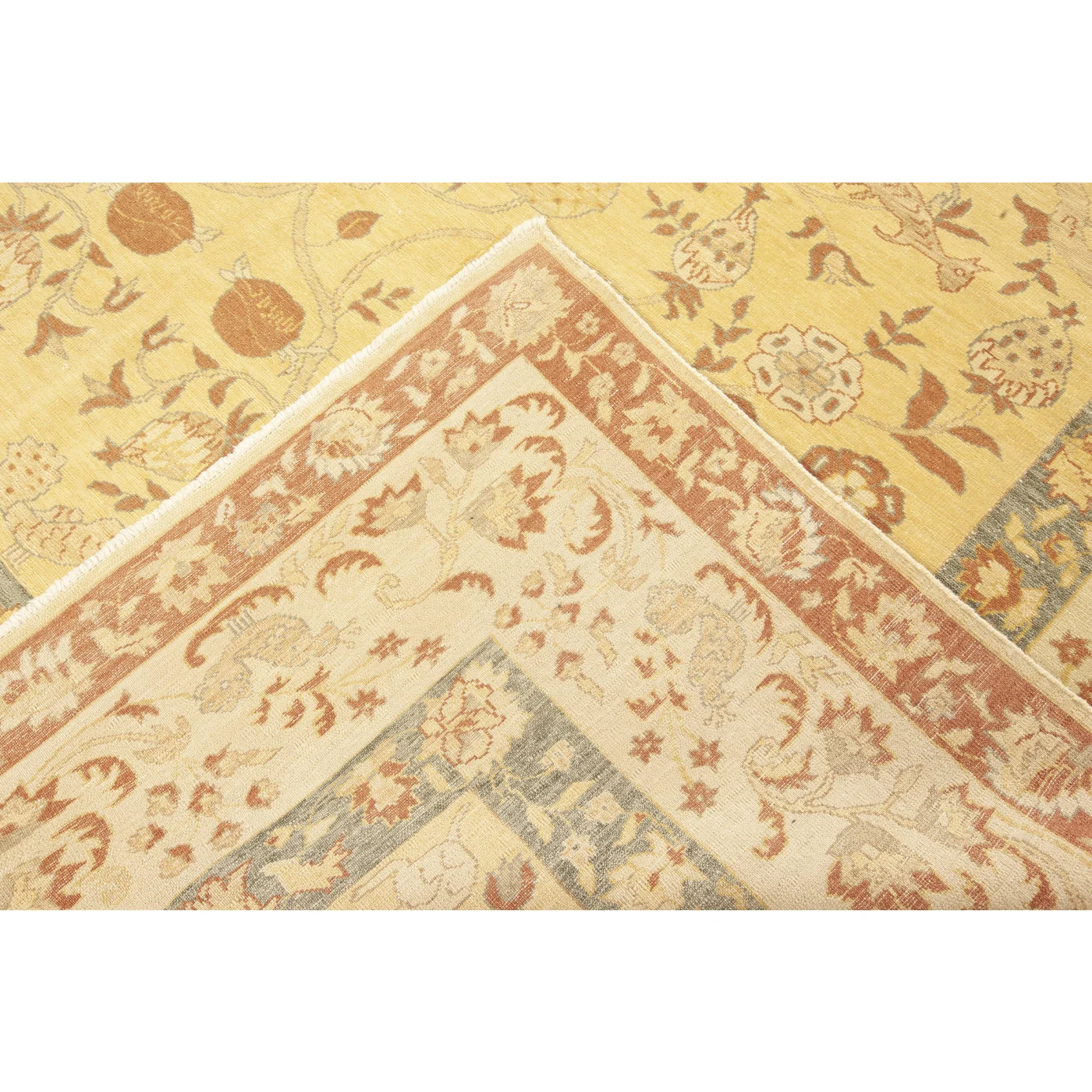 product thumbnail image