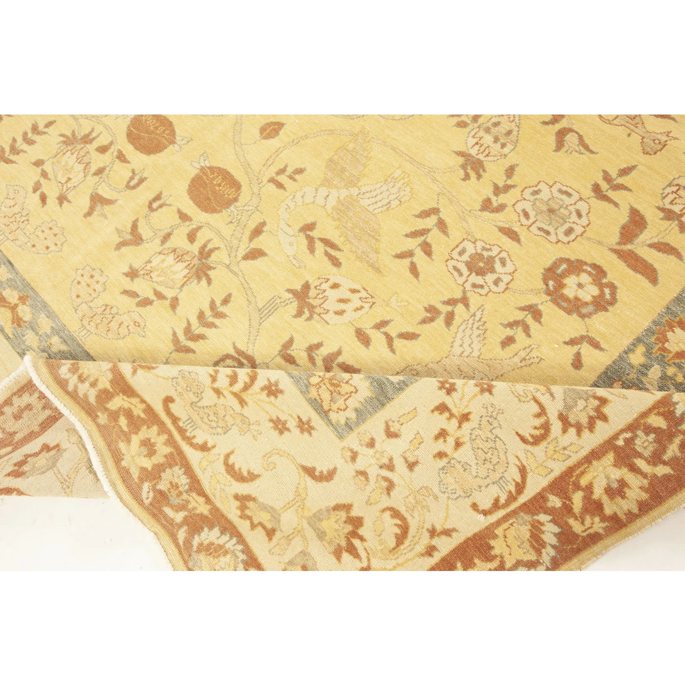 product thumbnail image