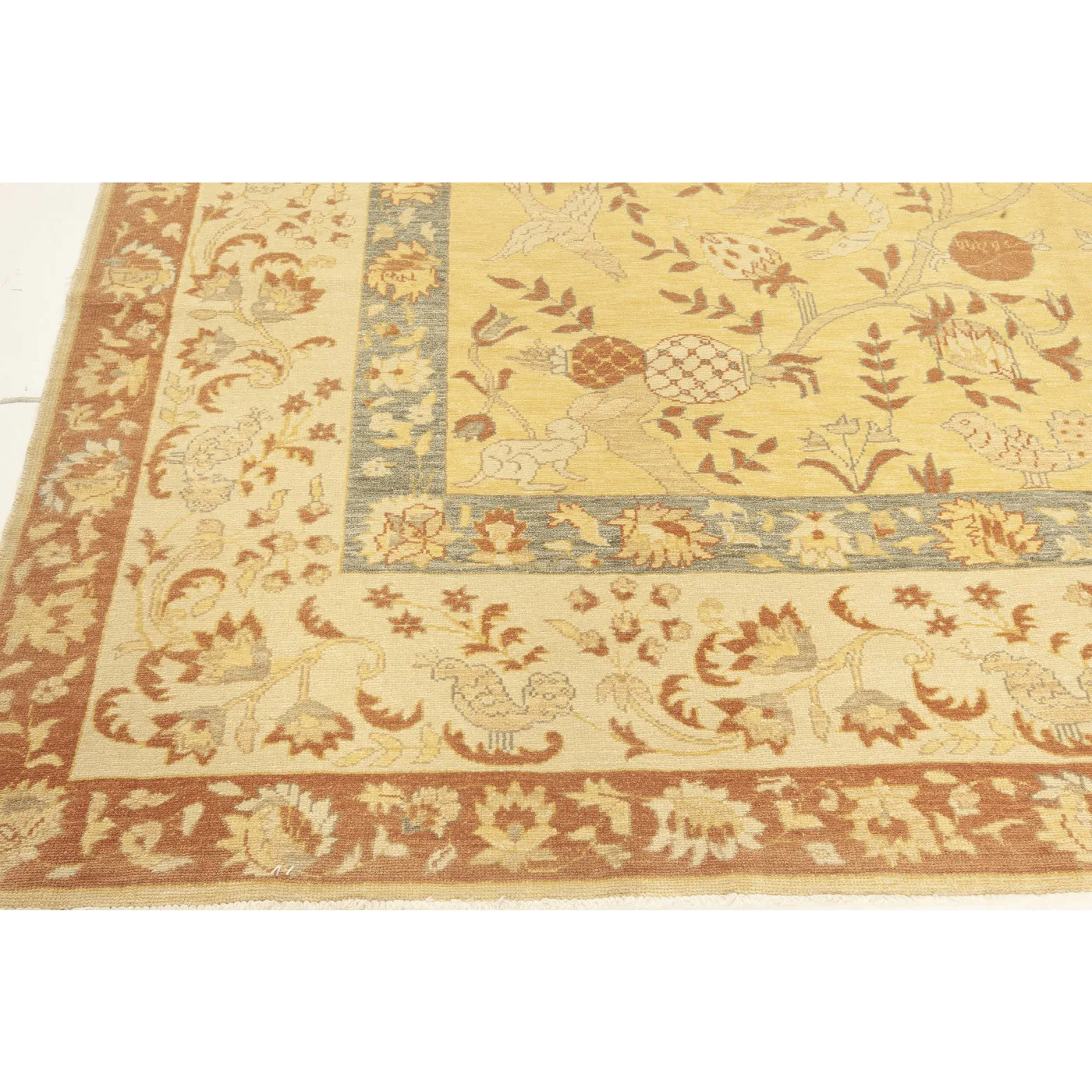 product thumbnail image