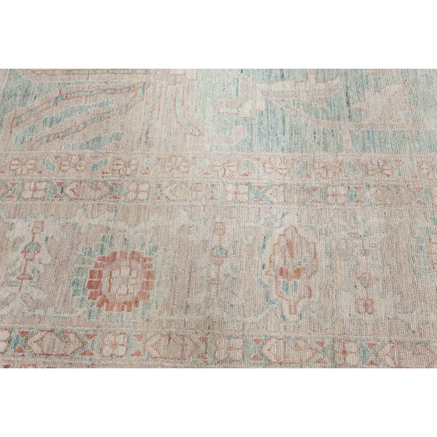 product thumbnail image