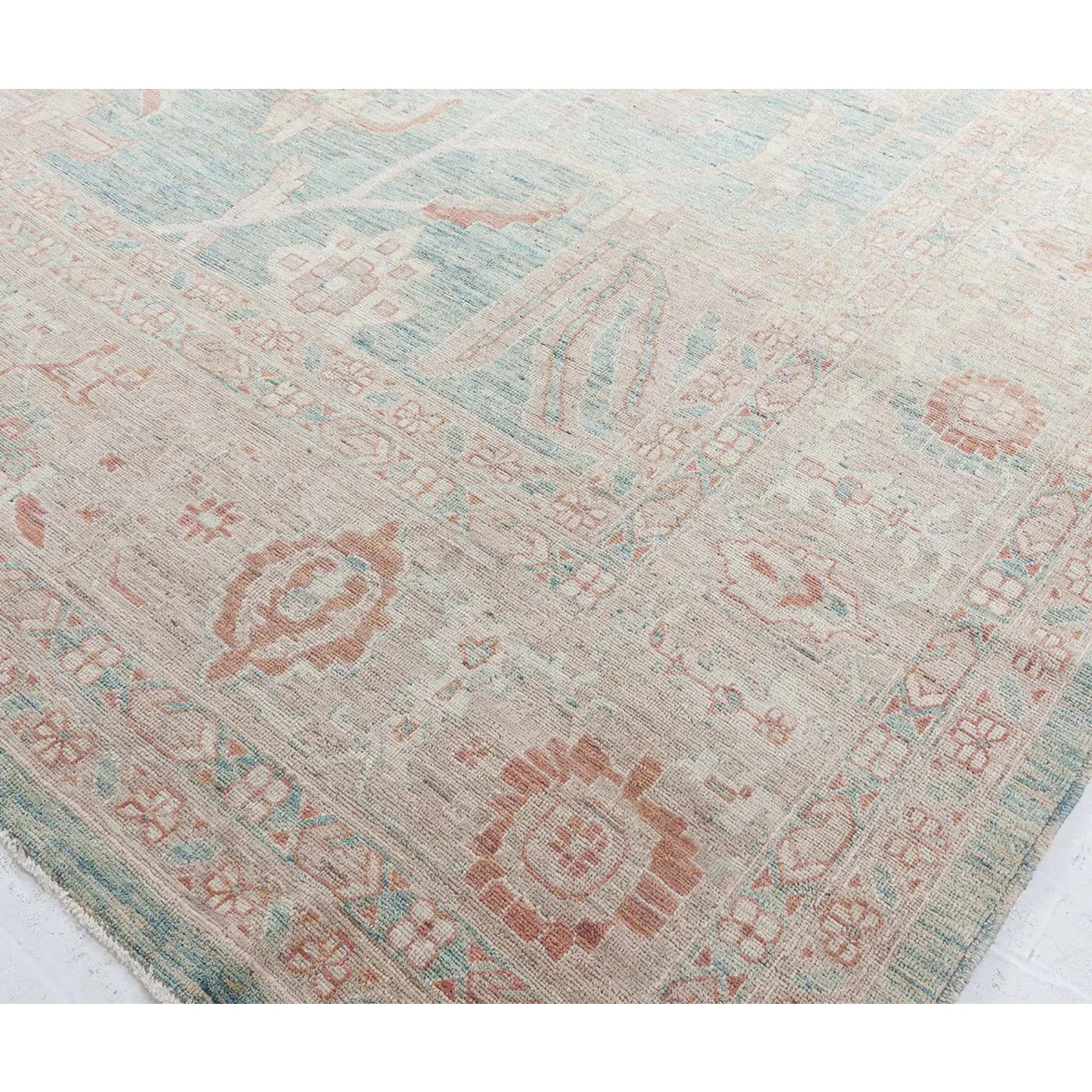 product thumbnail image