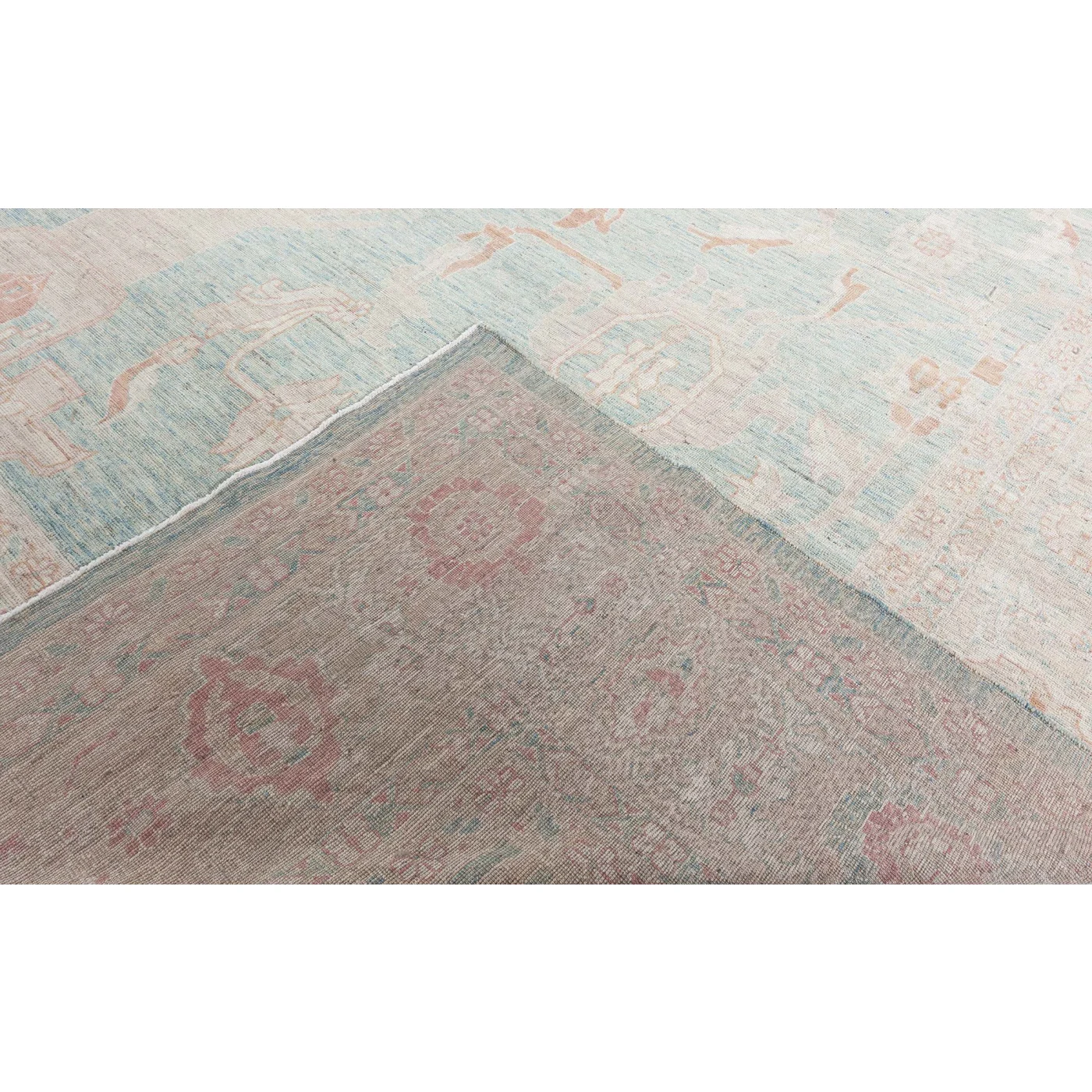 product thumbnail image