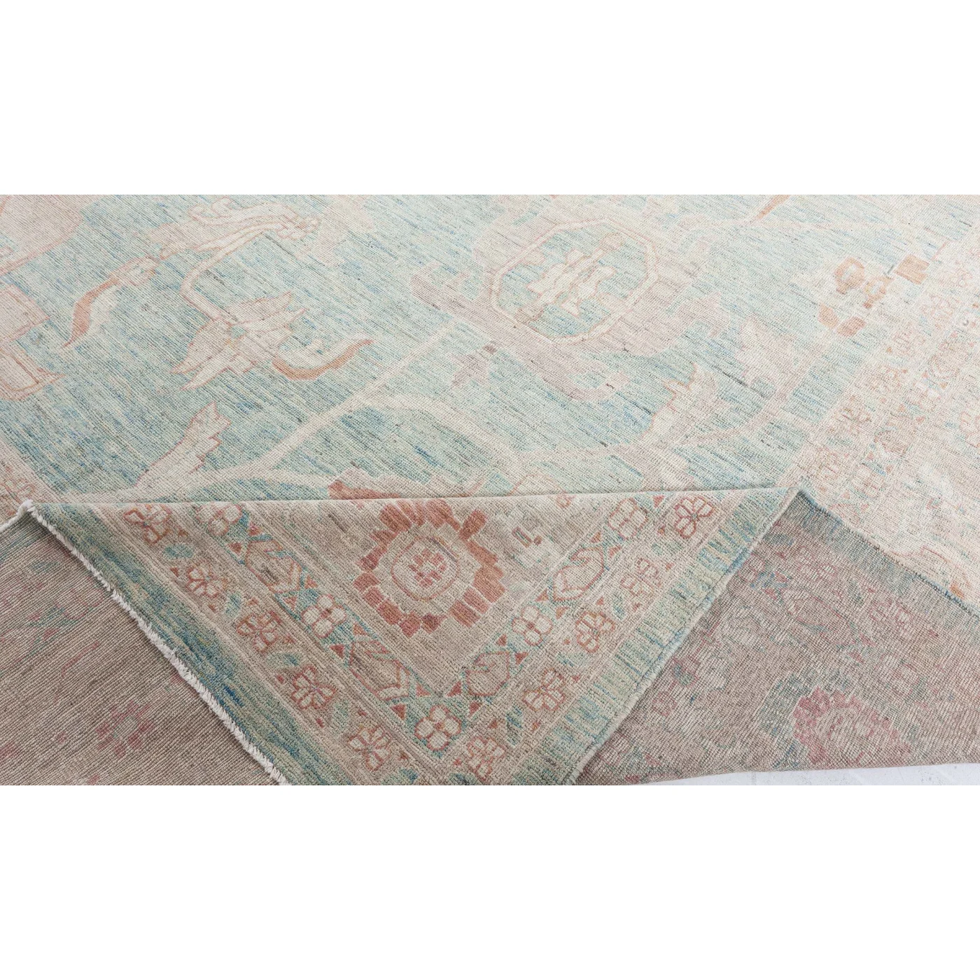 product thumbnail image