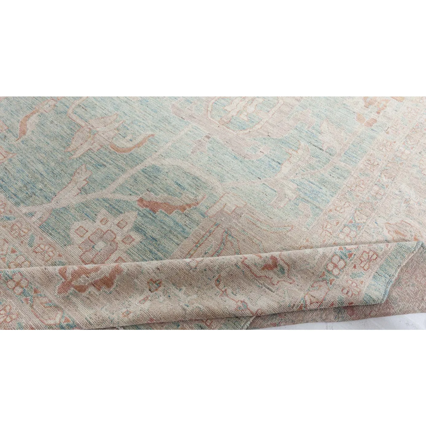 product thumbnail image