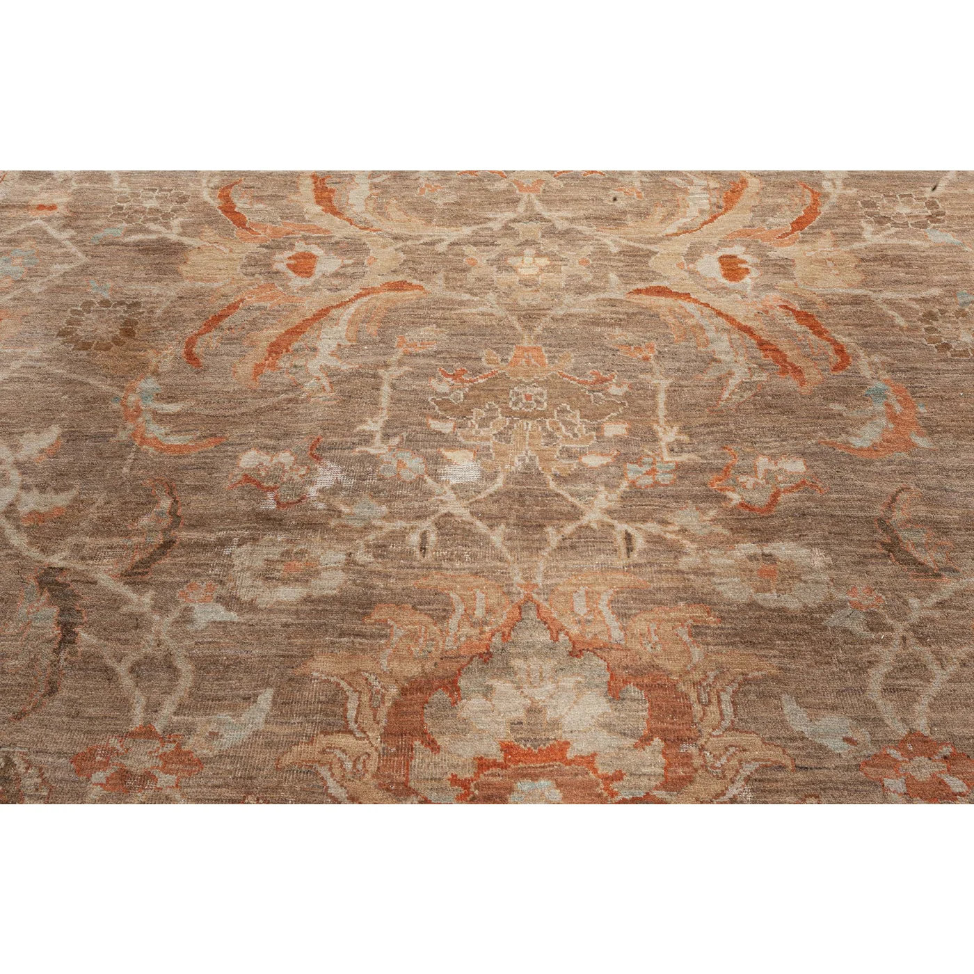 product thumbnail image