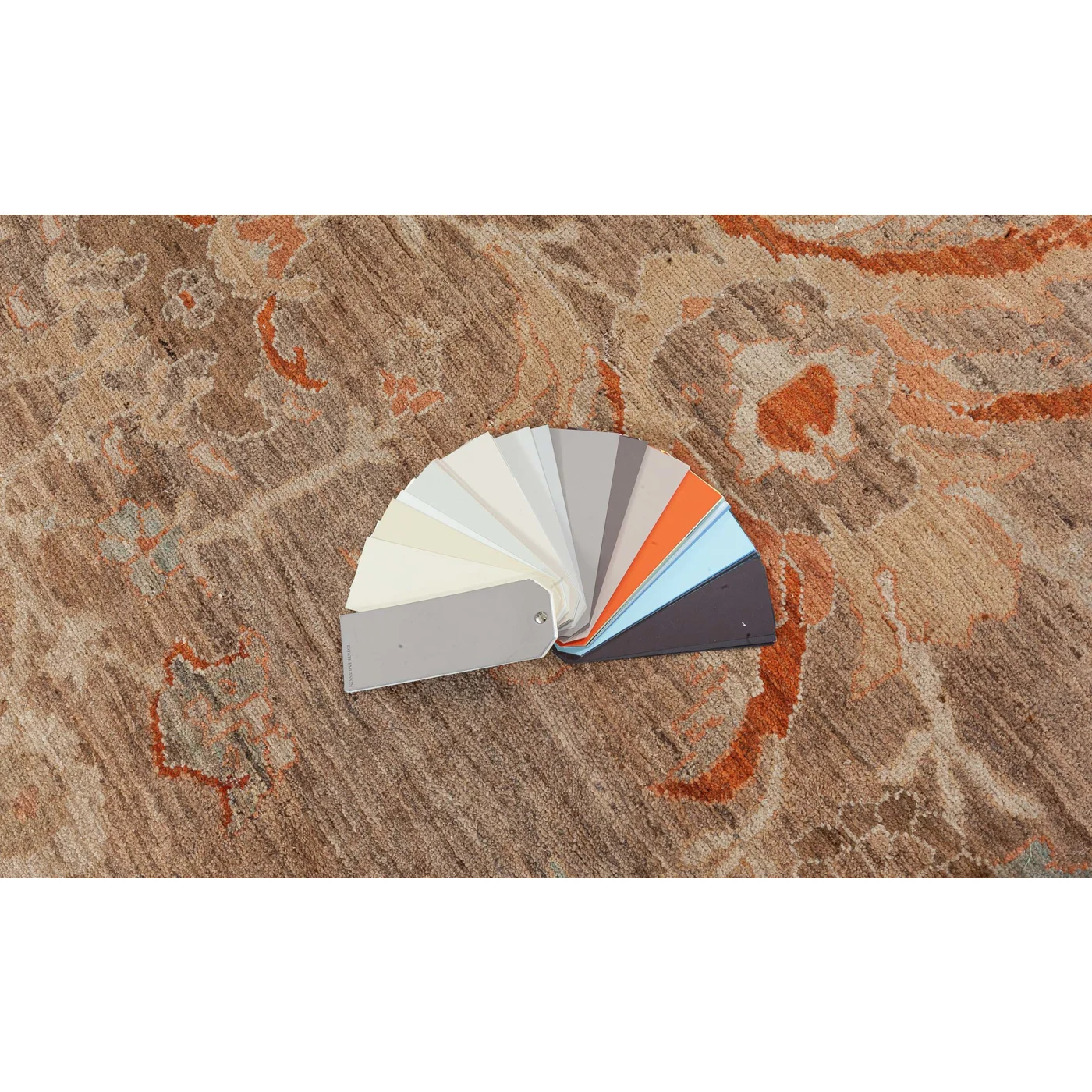 product thumbnail image